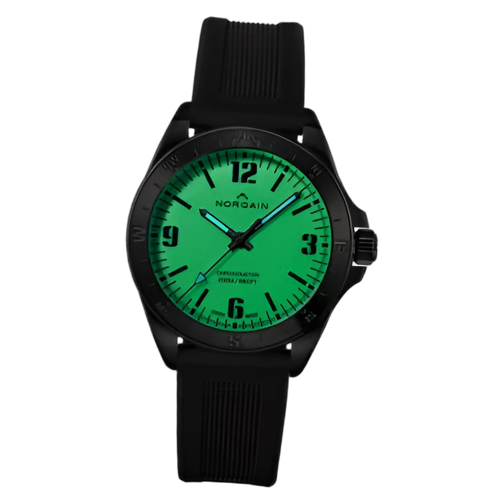 NNB1001BBWA-IL107-BR