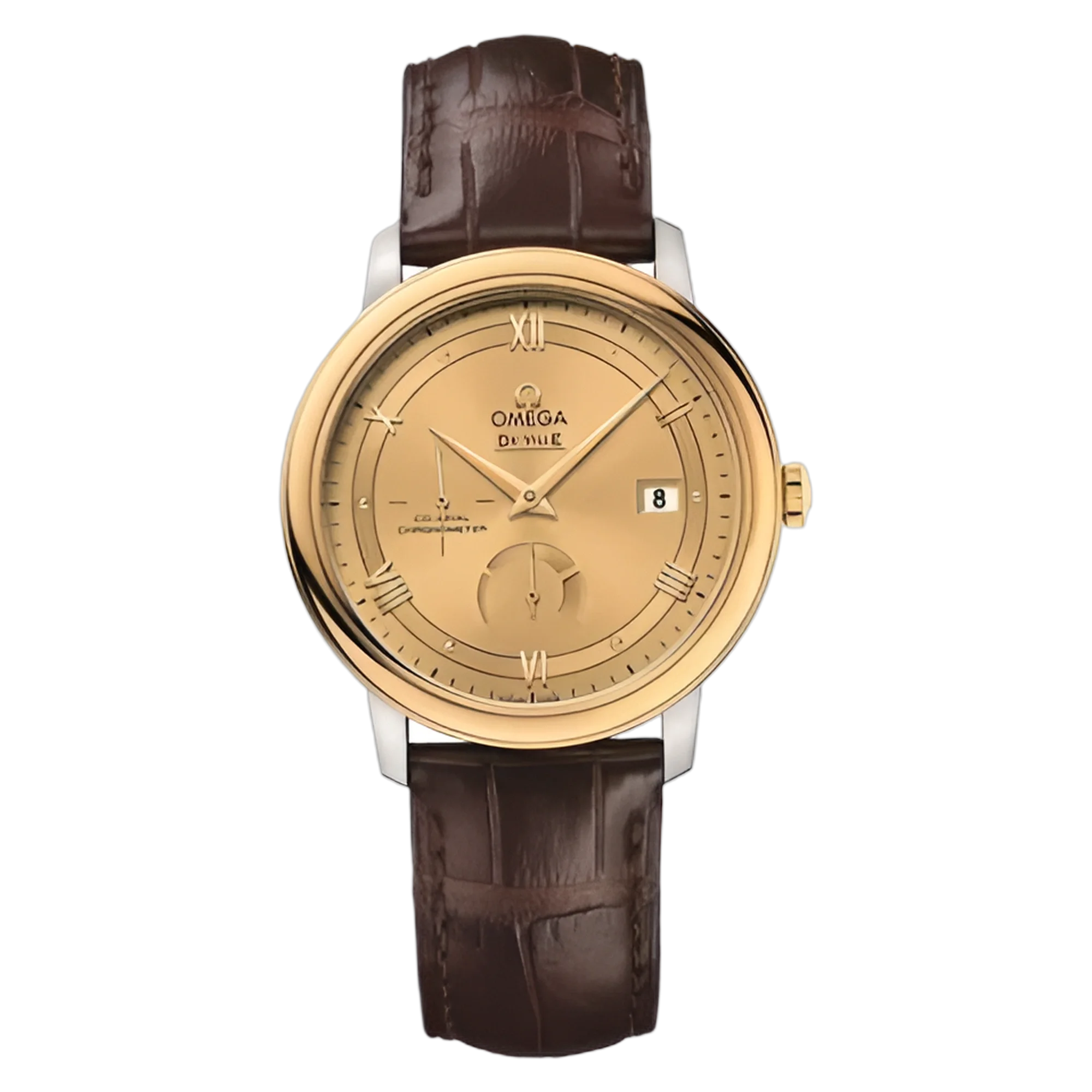 424.23.40.21.58.001 Proto