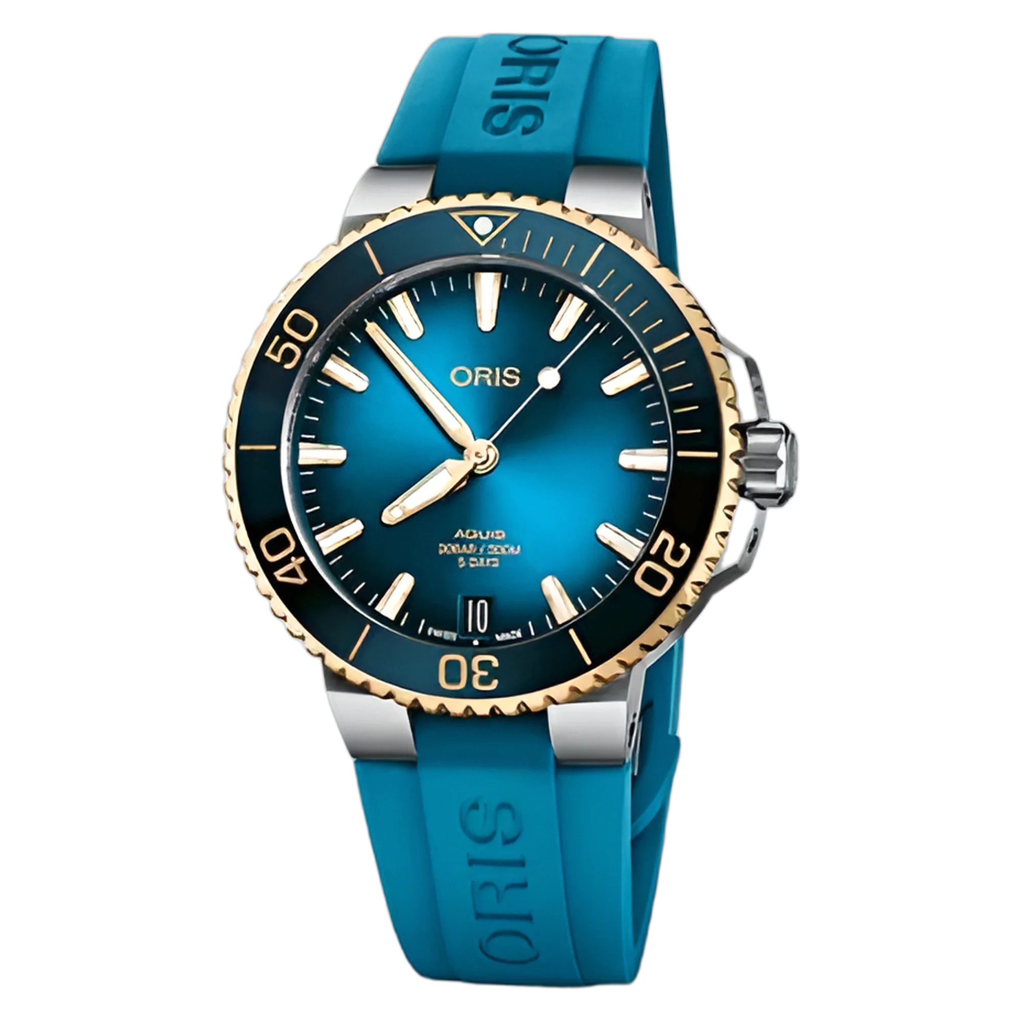 01 400 7769 6355-07 4 22 75FC