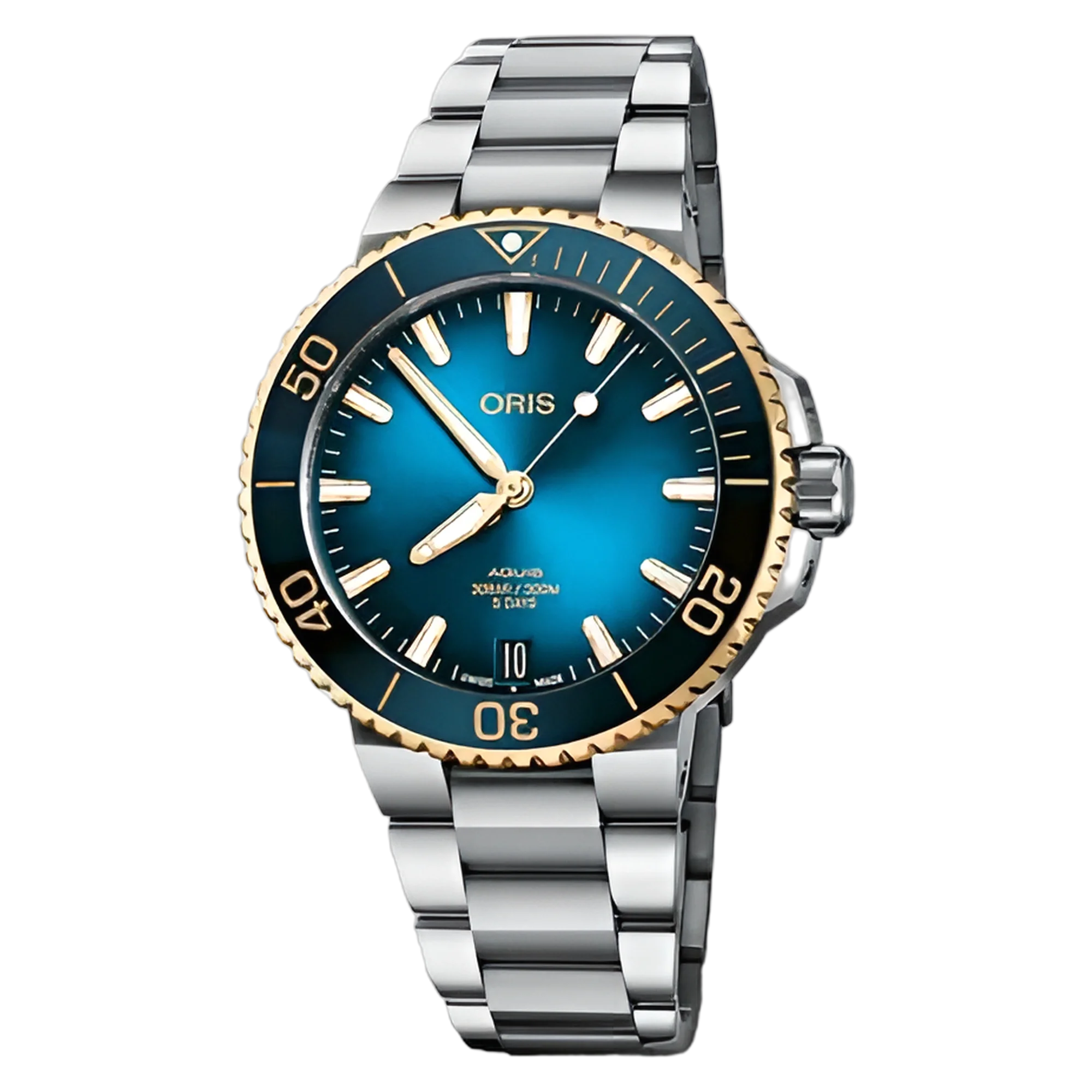 01 400 7769 6355-07 8 22 09PEB