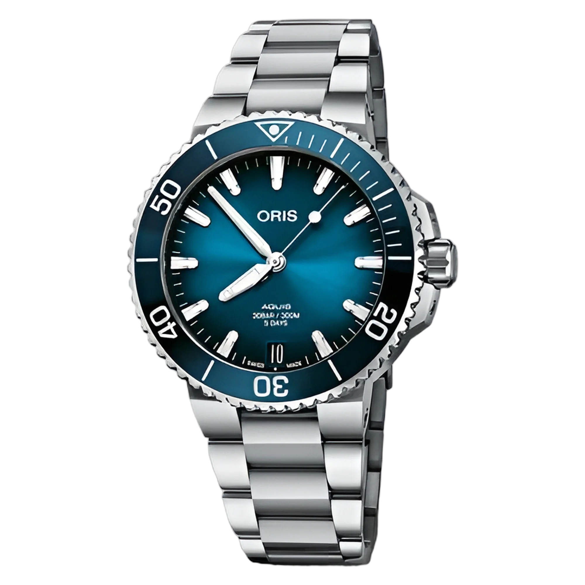 01 400 7769 4135-07 8 22 09PEB