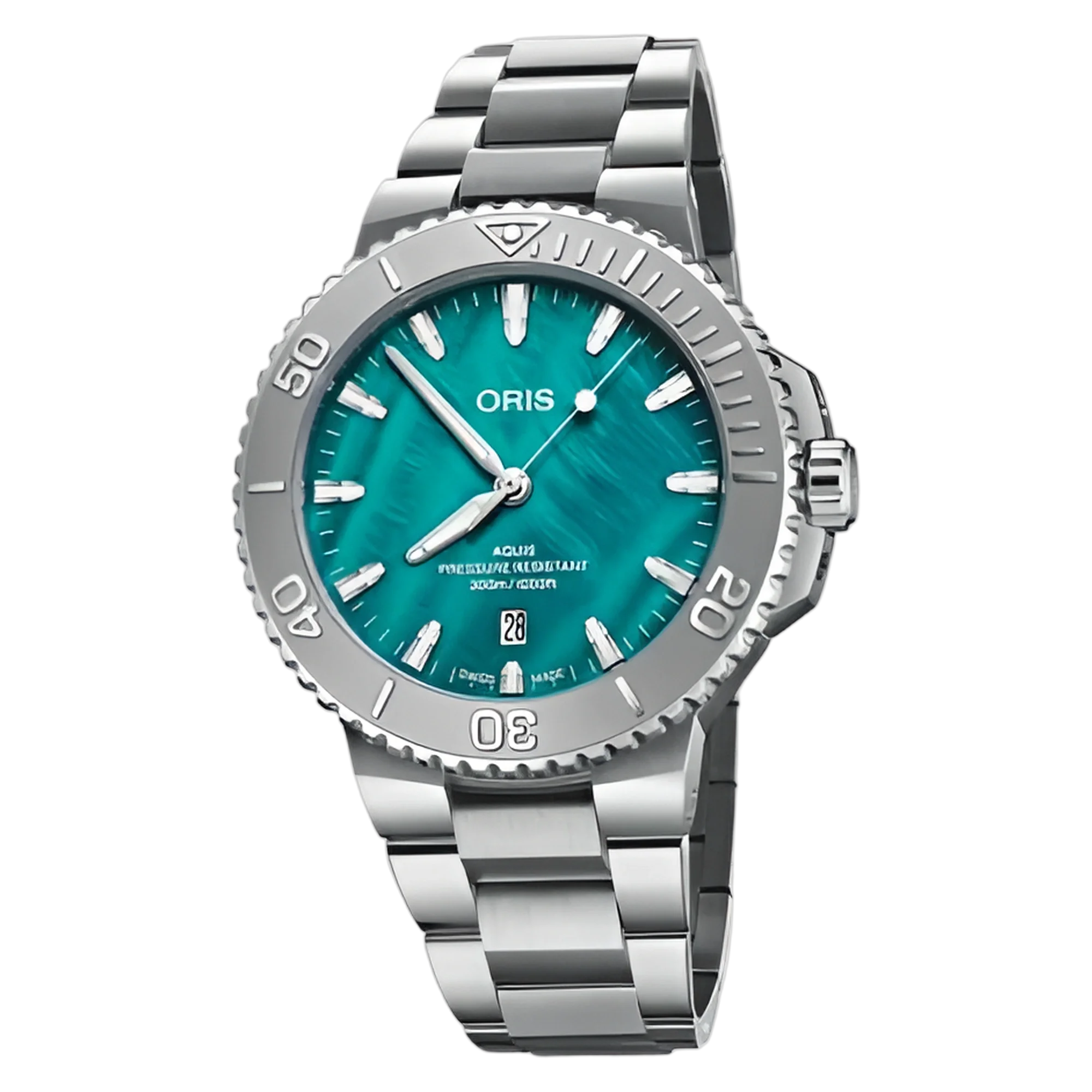 01 733 7789 4187-Set