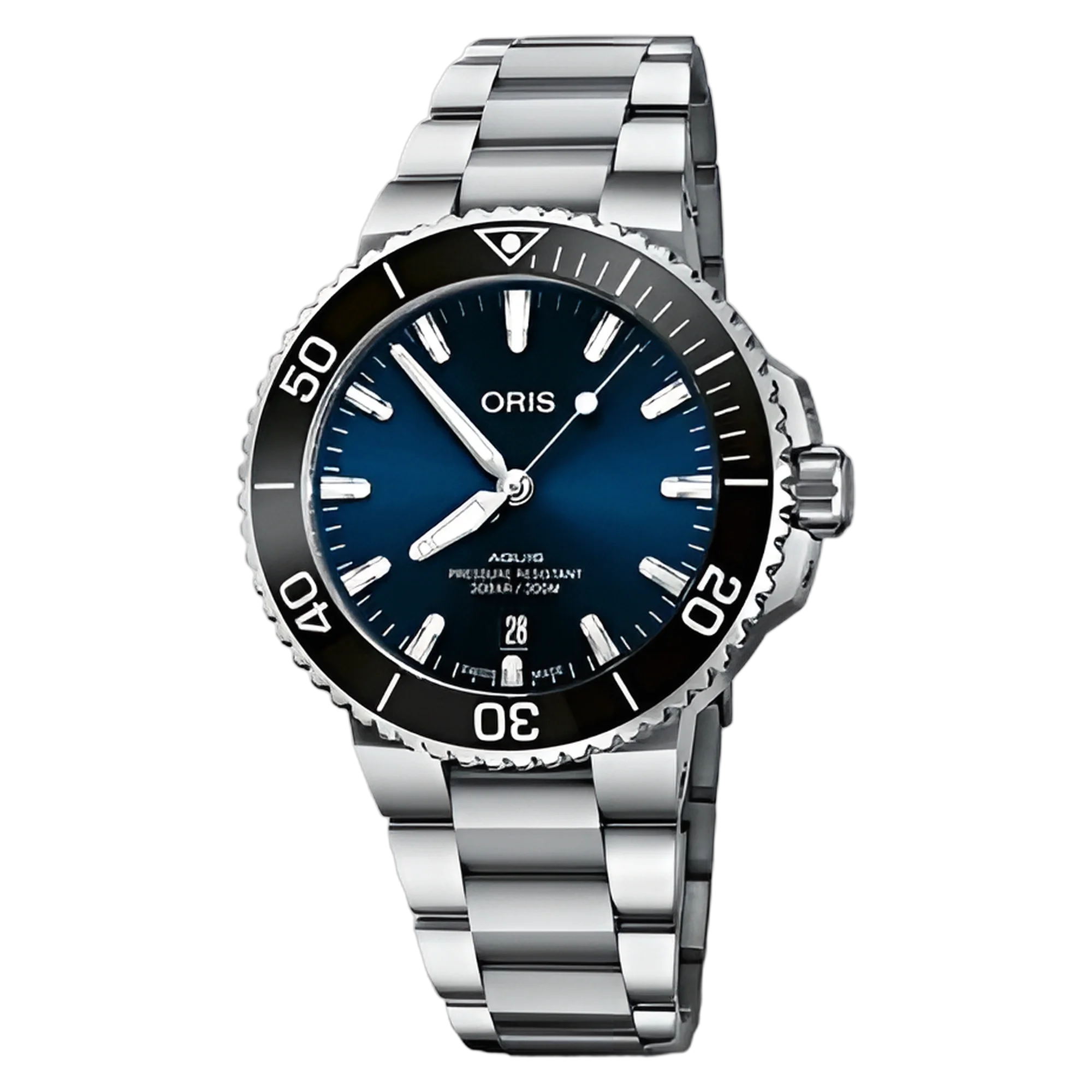 01 733 7766 4135-07 8 22 05PEB