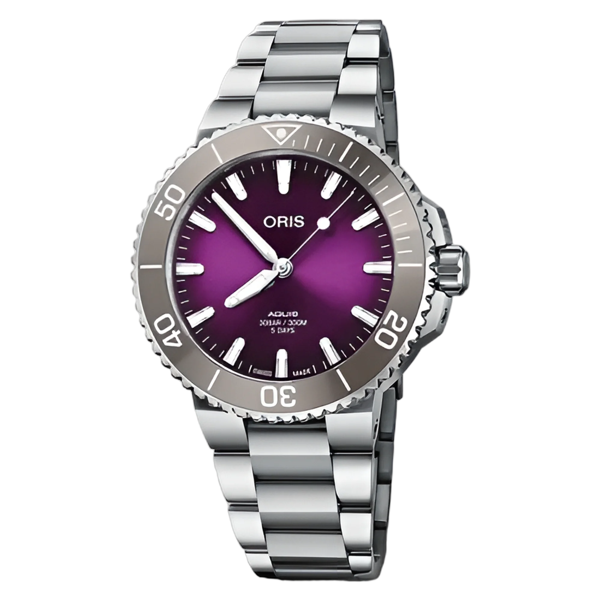 01 400 7769 4188-Set