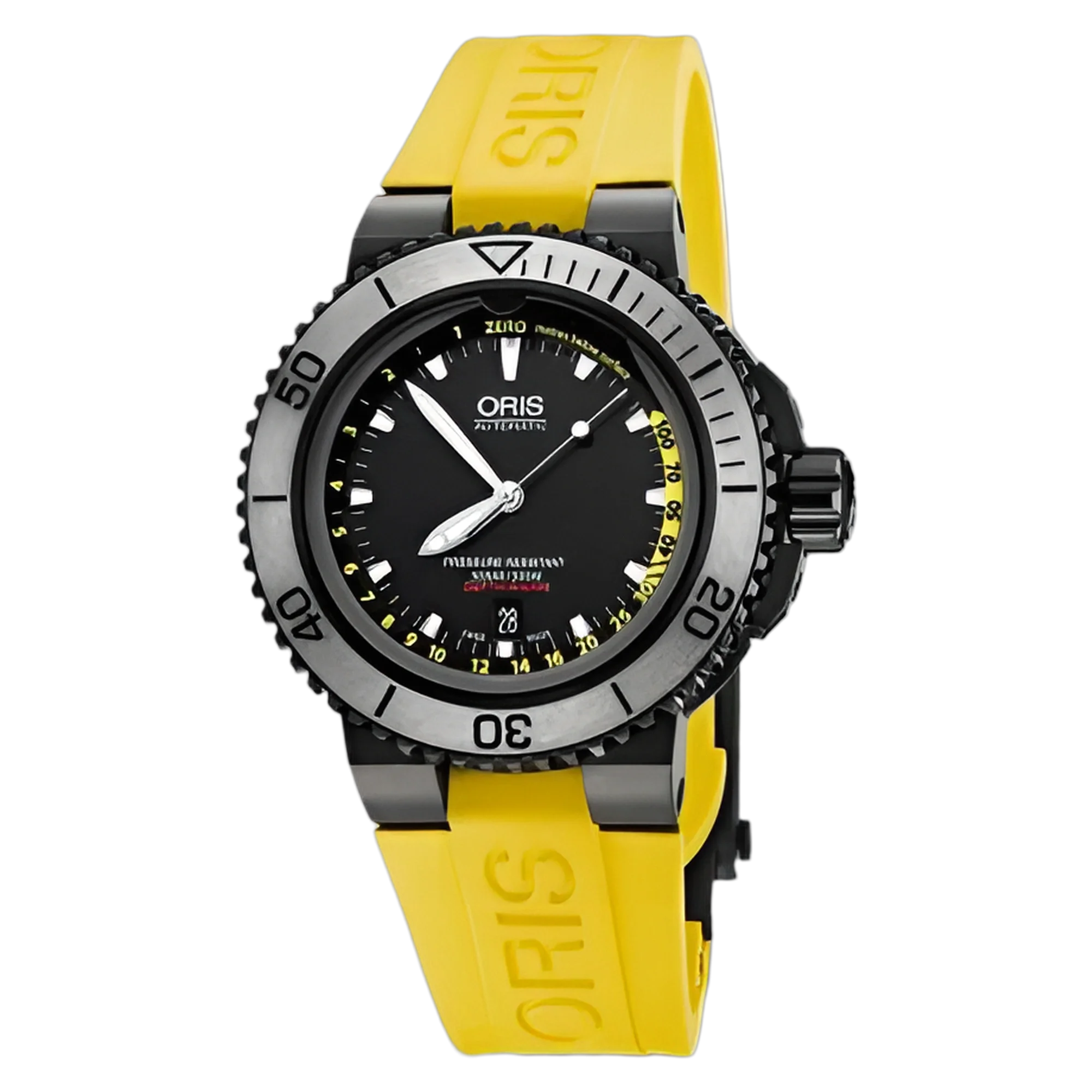 01 733 7675 4754-Set RS