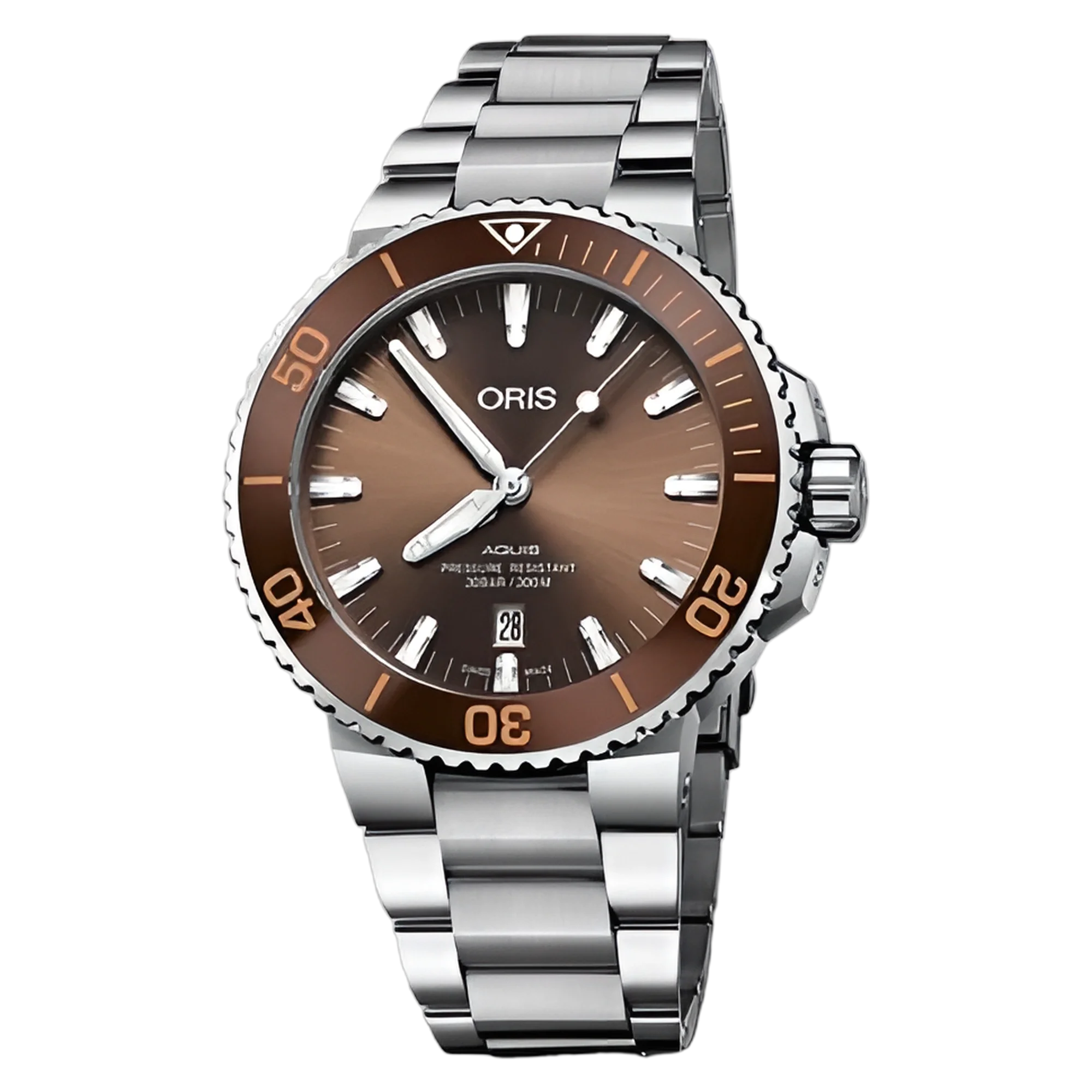 01 733 7730 4152-07 8 24 05PEB