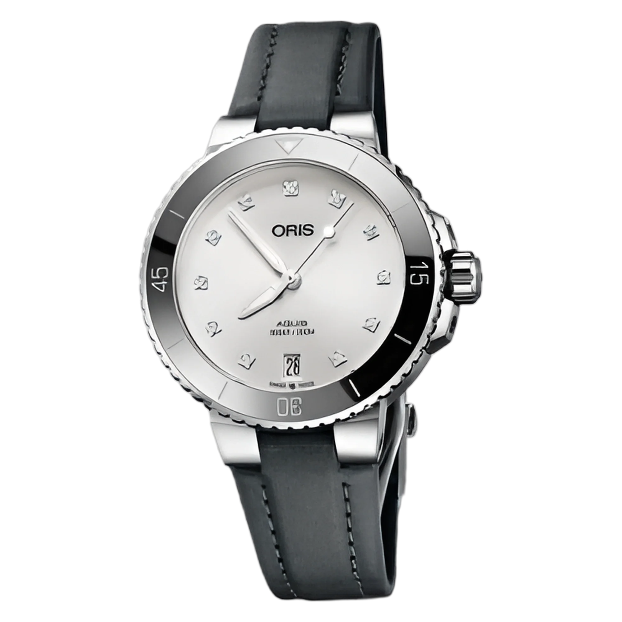 01 733 7731 4191-07 5 18 45FC