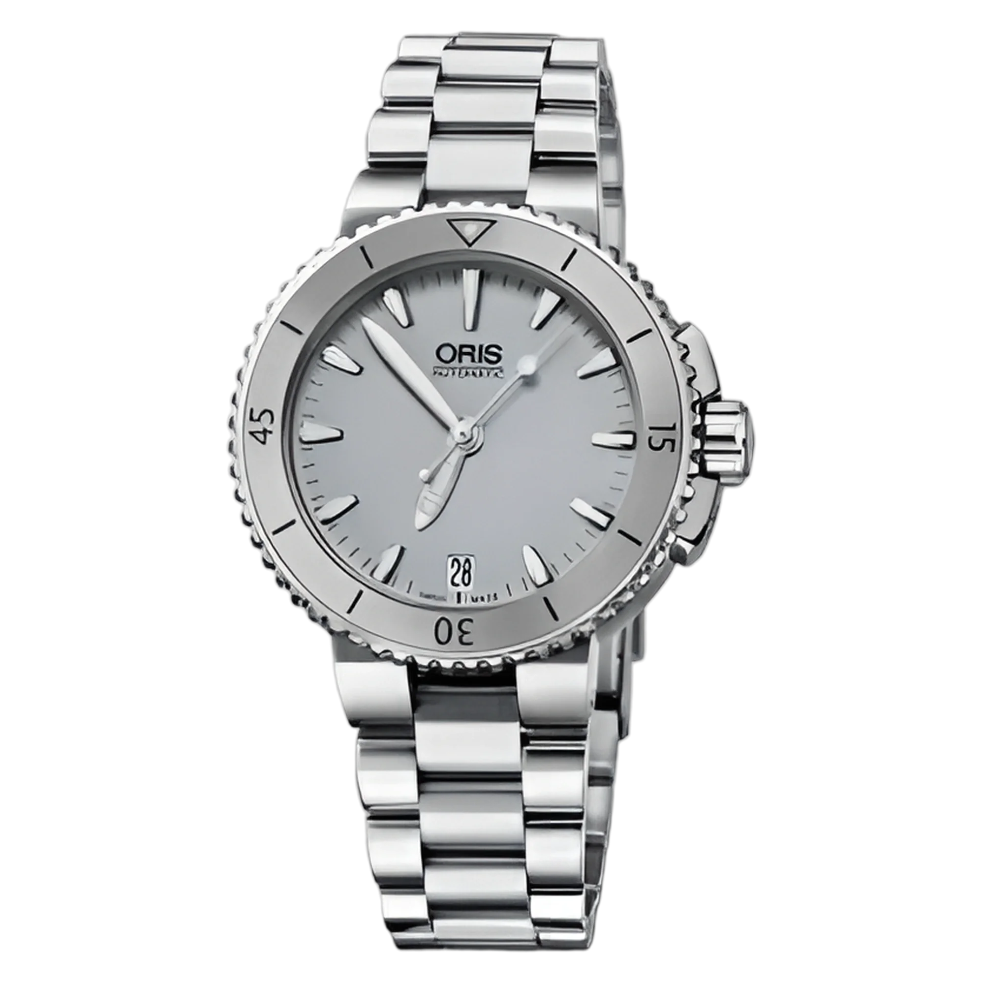 01 733 7652 4143-07 8 18 01P