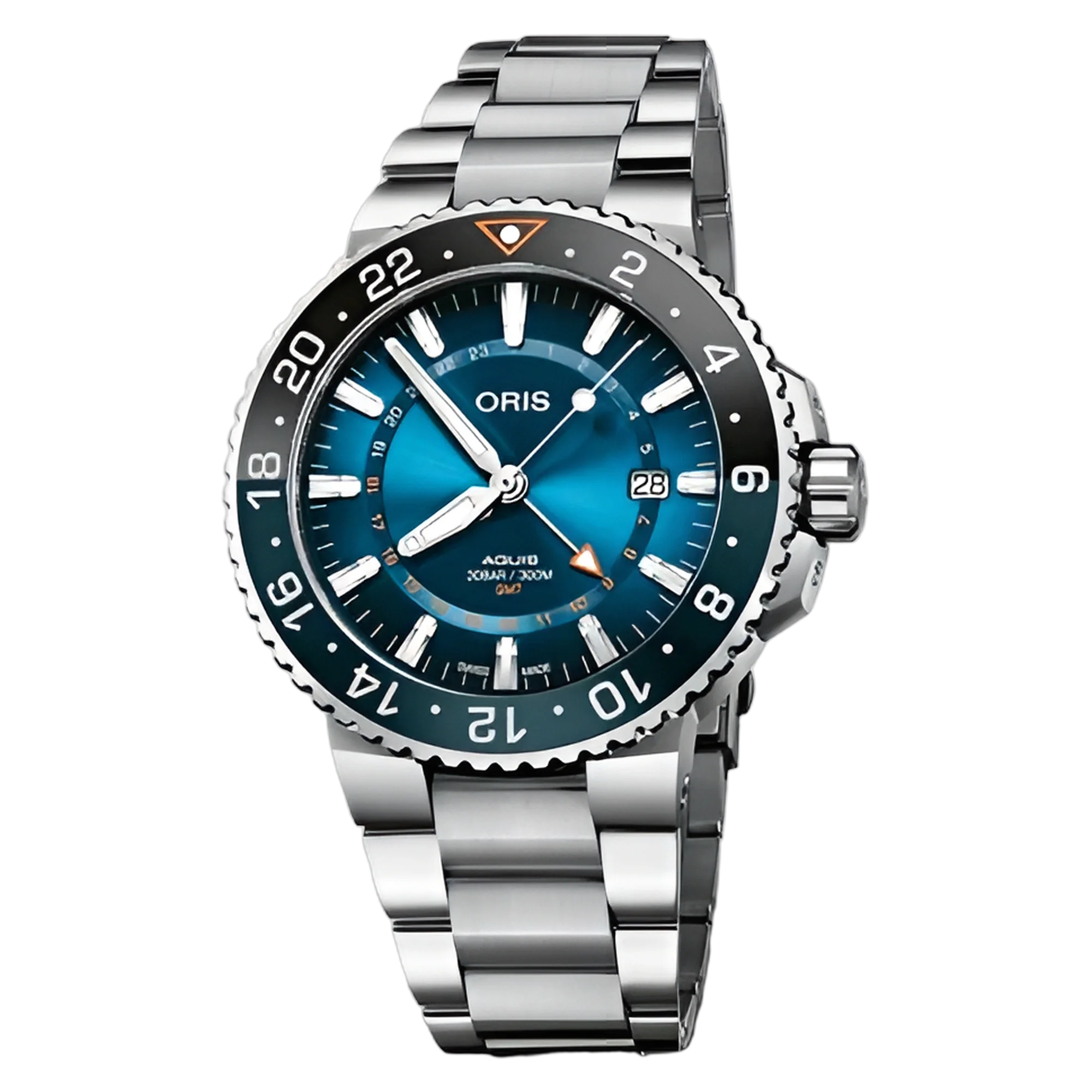 01 798 7754 4185-Set MB