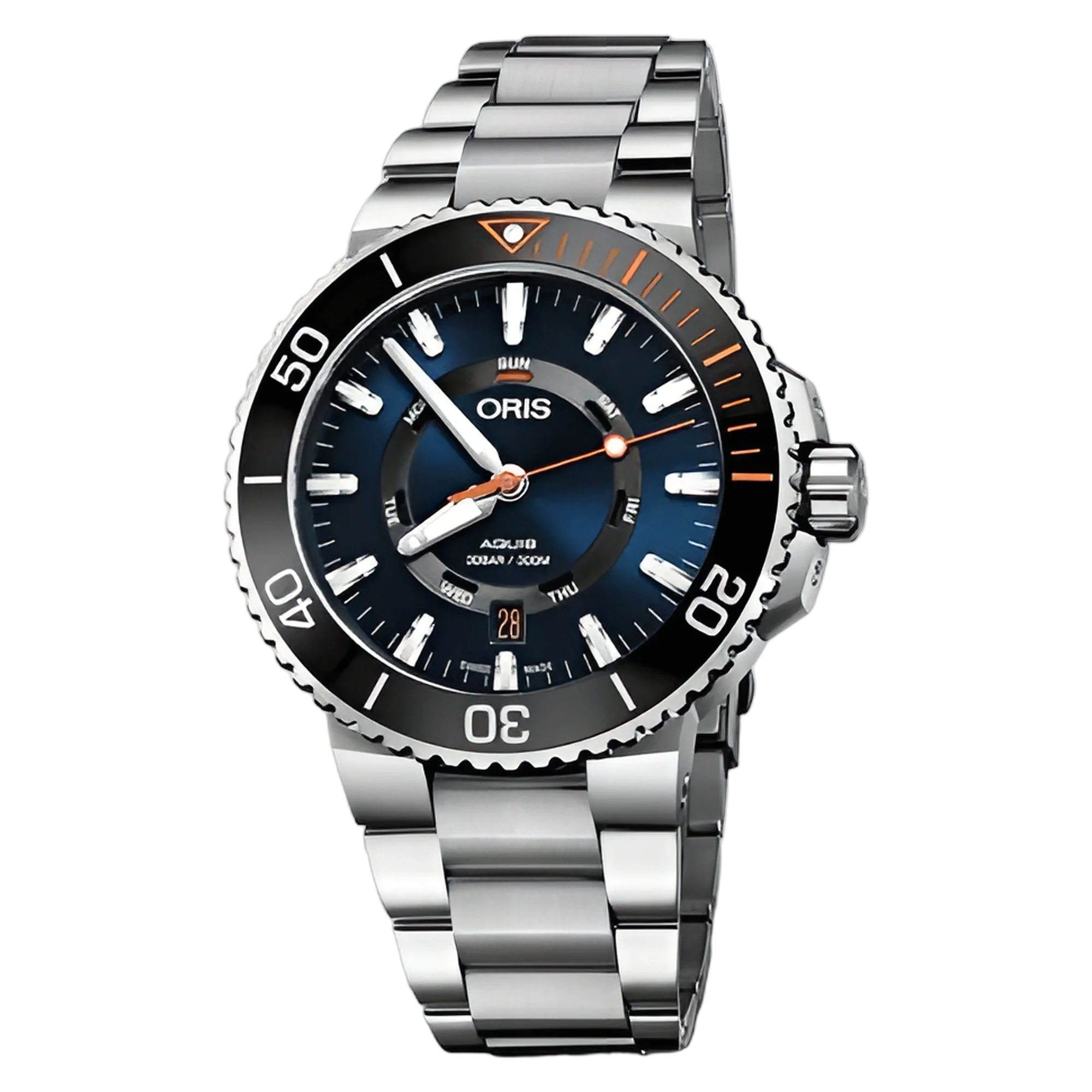 01 735 7734 4185-Set MB