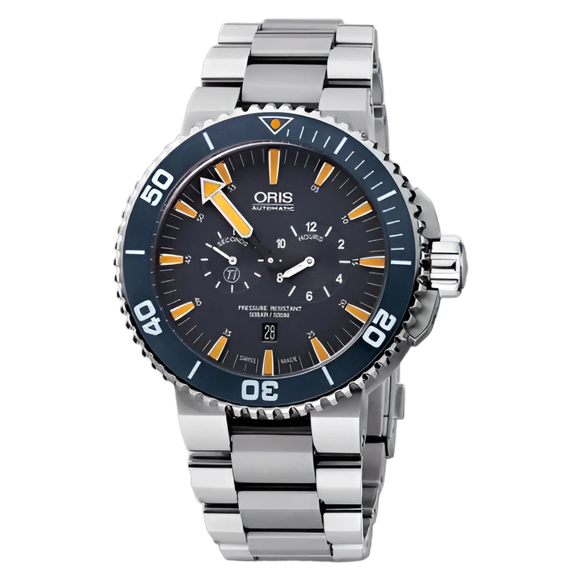 01 749 7663 7185-Set MB