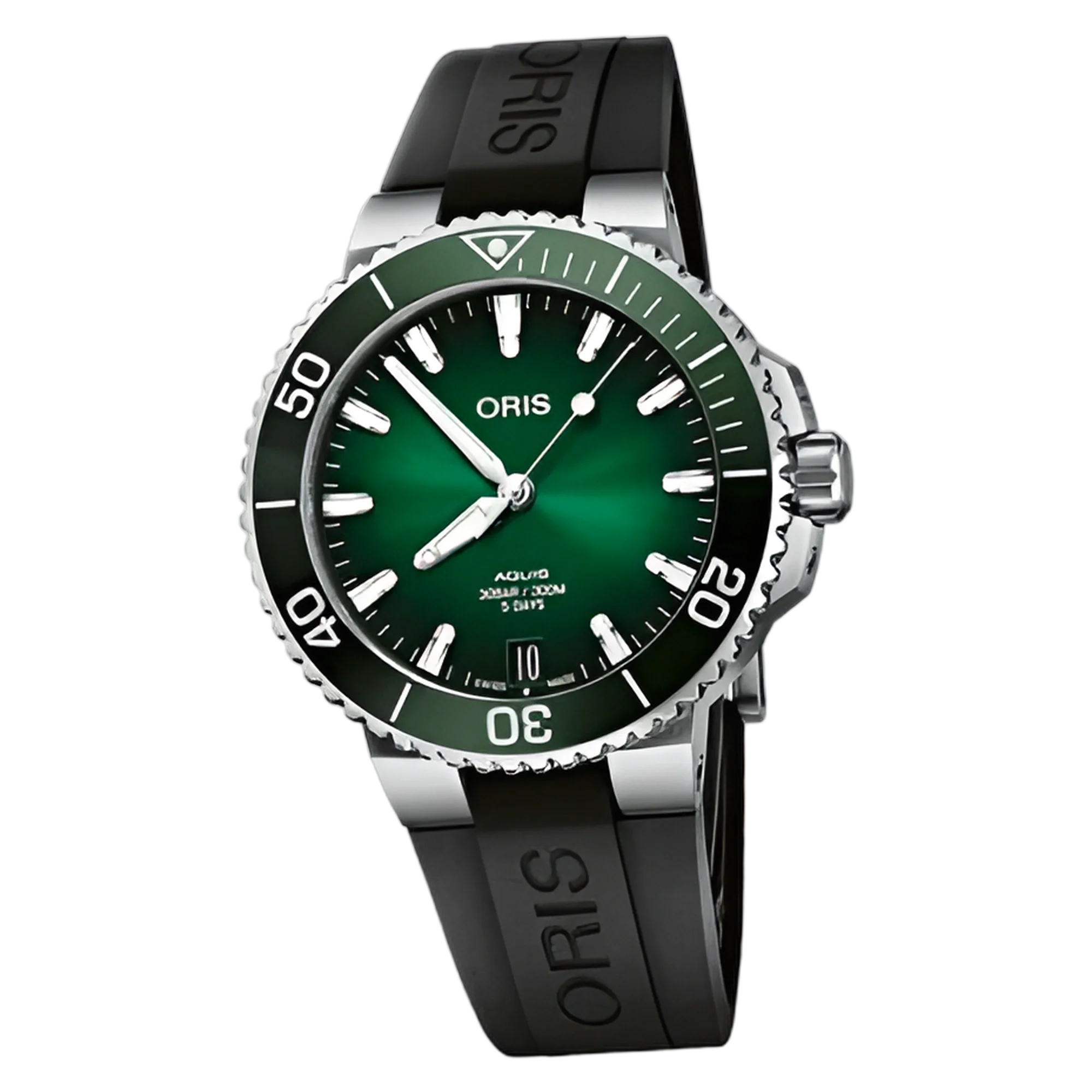 01 400 7769 4157-07 4 22 74FC