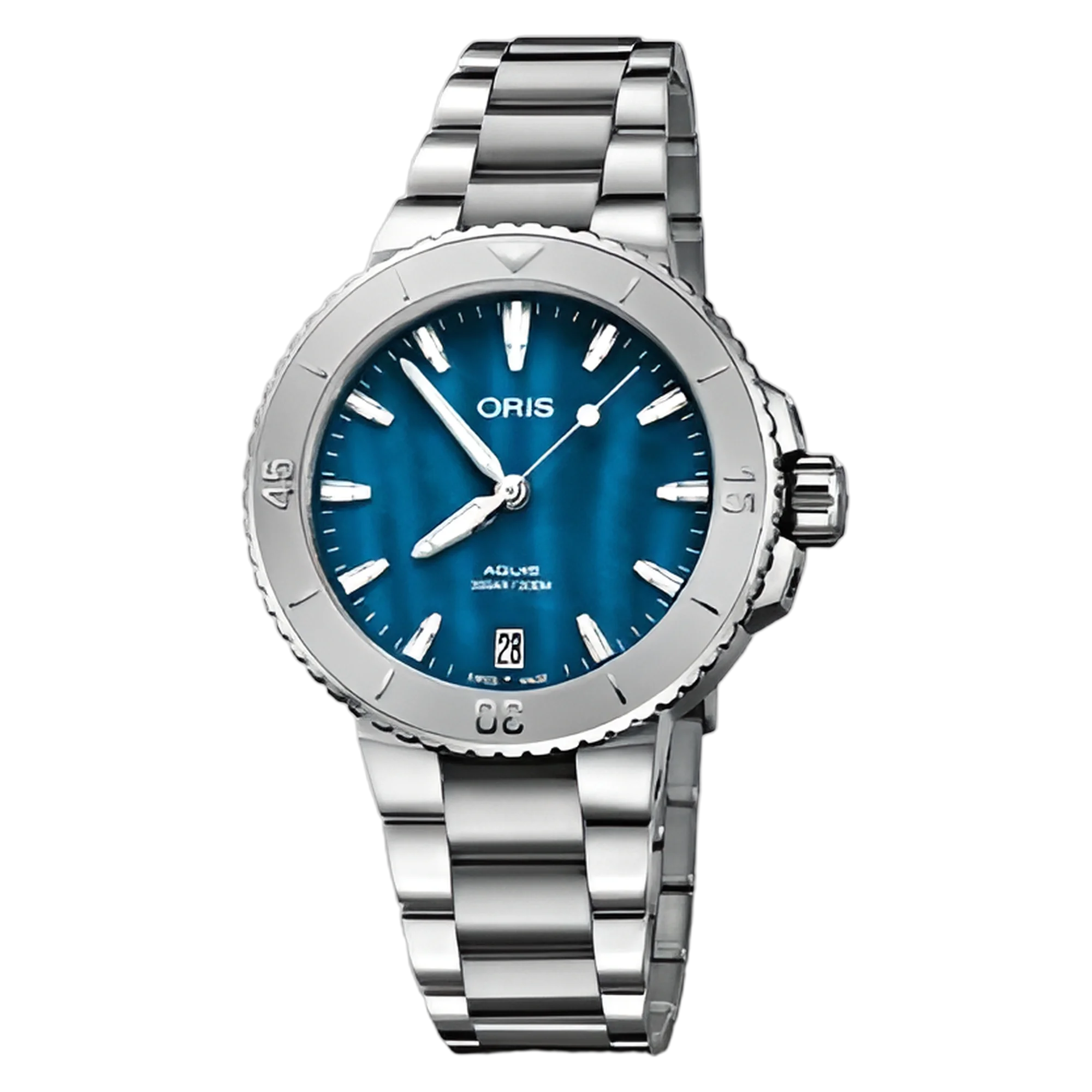 01 733 7770 4155-07 8 18 05P