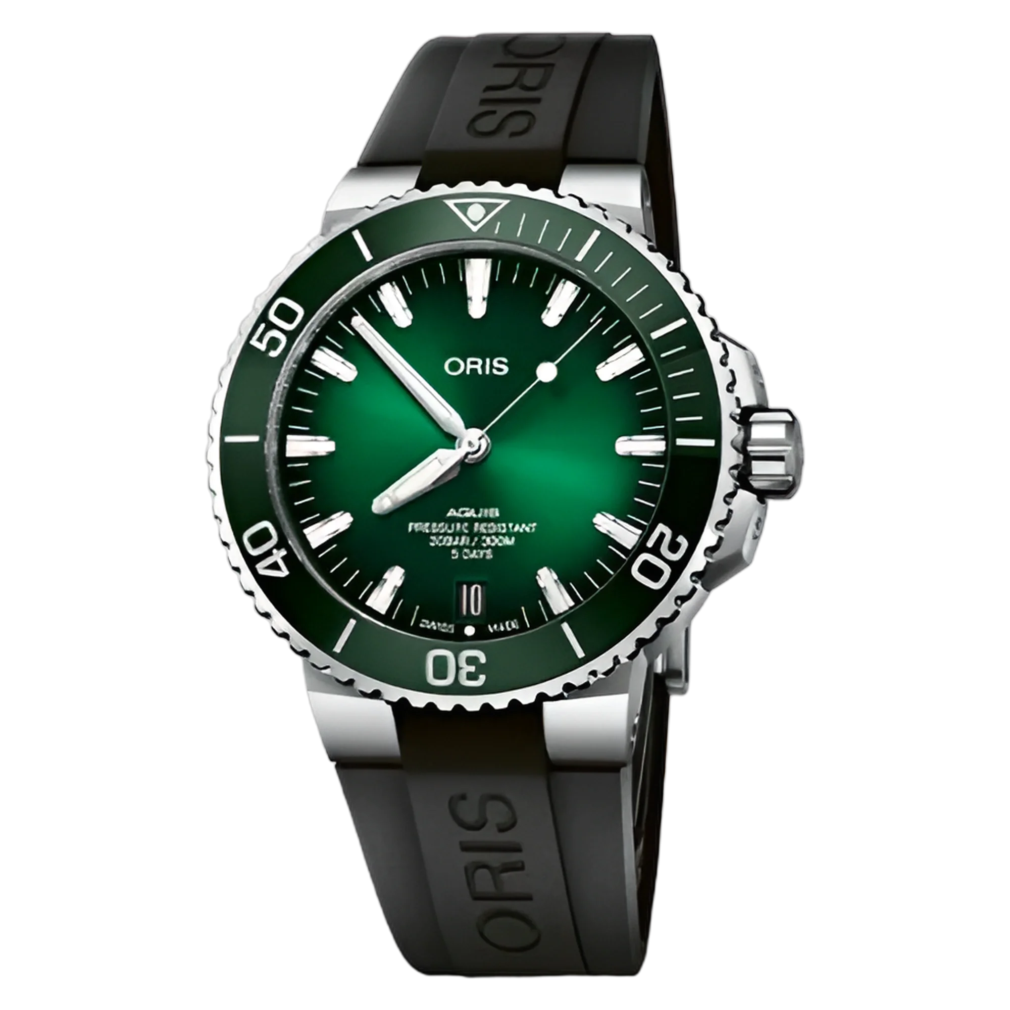 01 400 7763 4157-07 4 24 74EB