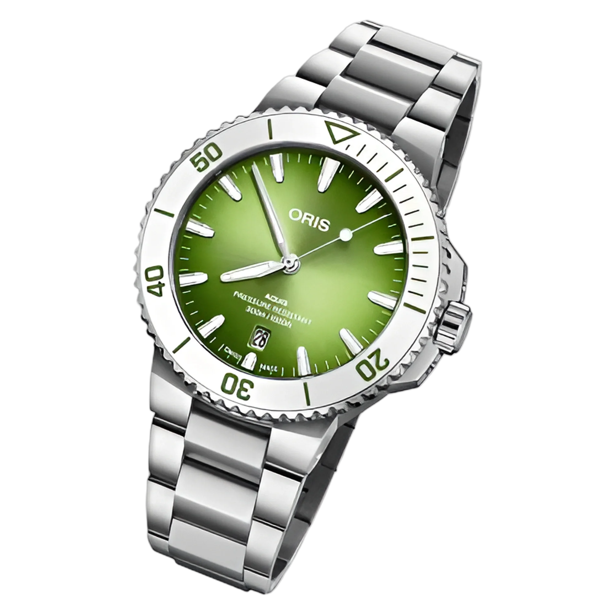 01 733 7787 4137-07 8 22 04PEB