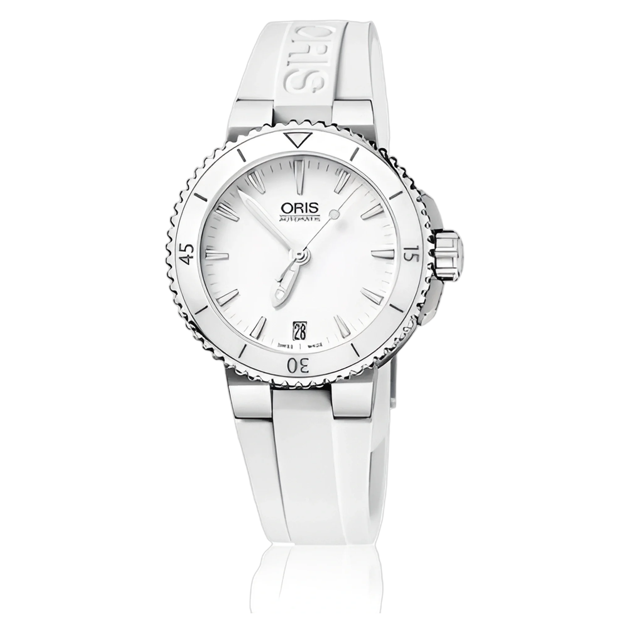 01 733 7652 4156-07 4 18 31