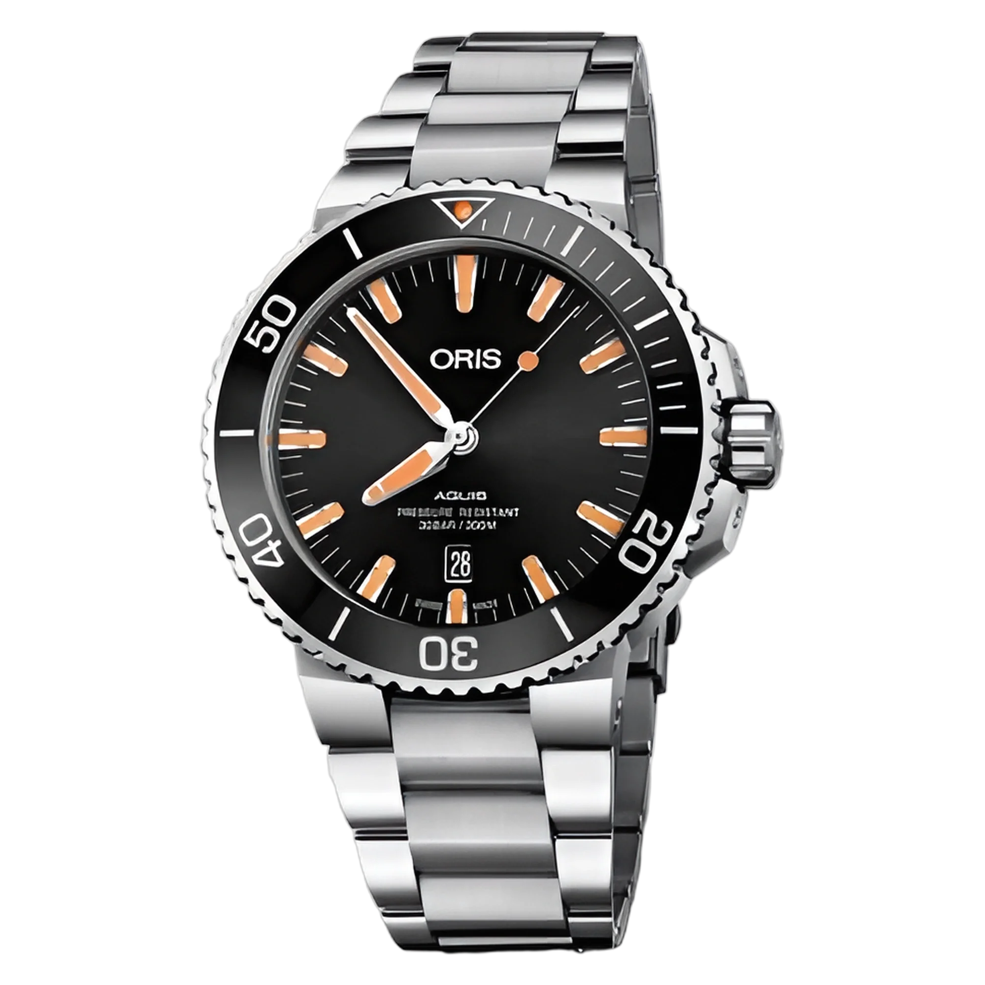 01 733 7730 4159-07 8 24 05PEB