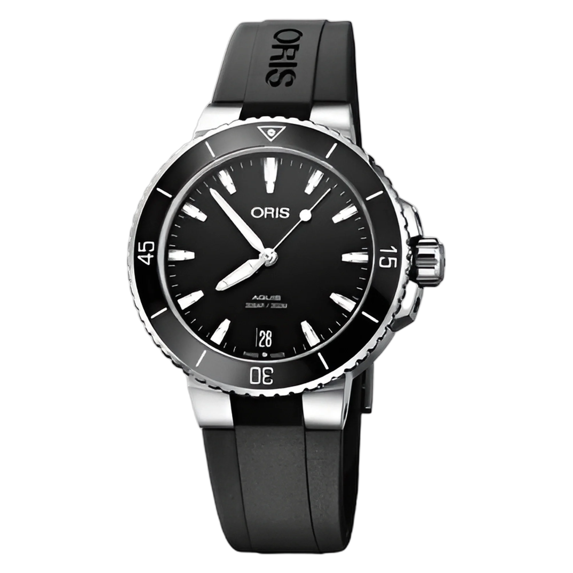 01 733 7731 4154-07 4 18 64FC