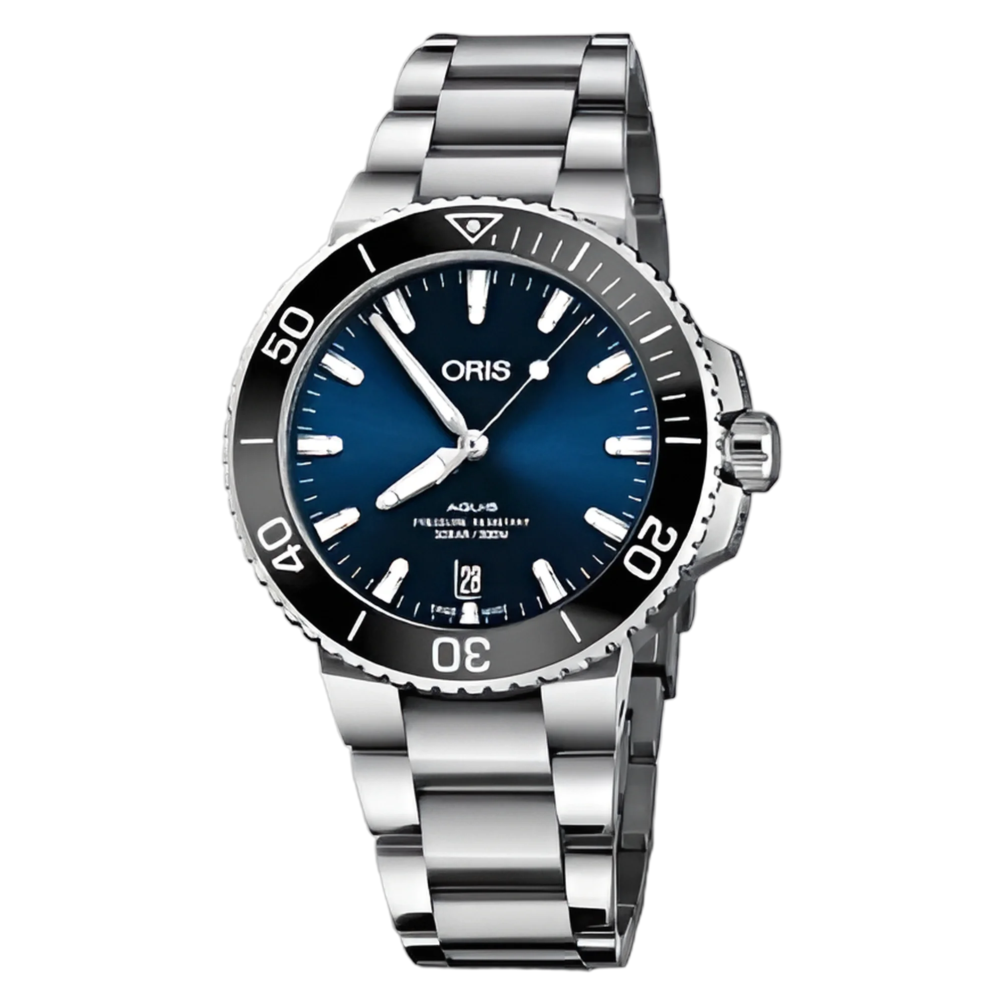 01 733 7732 4135-07 8 21 05PEB