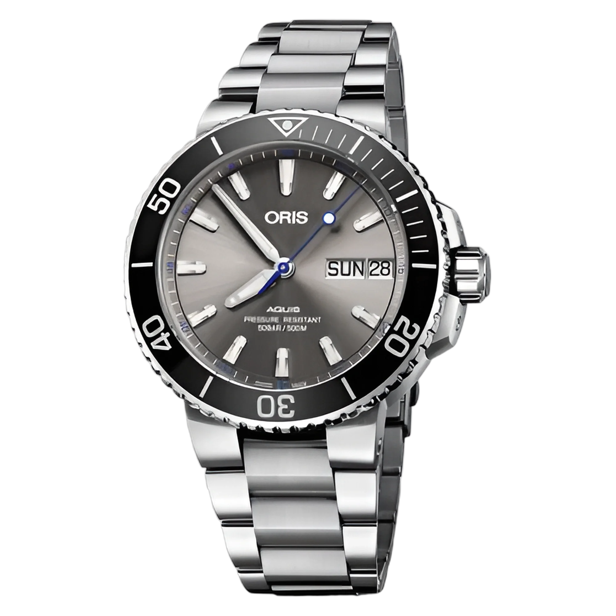 01 752 7733 4183-Set MB