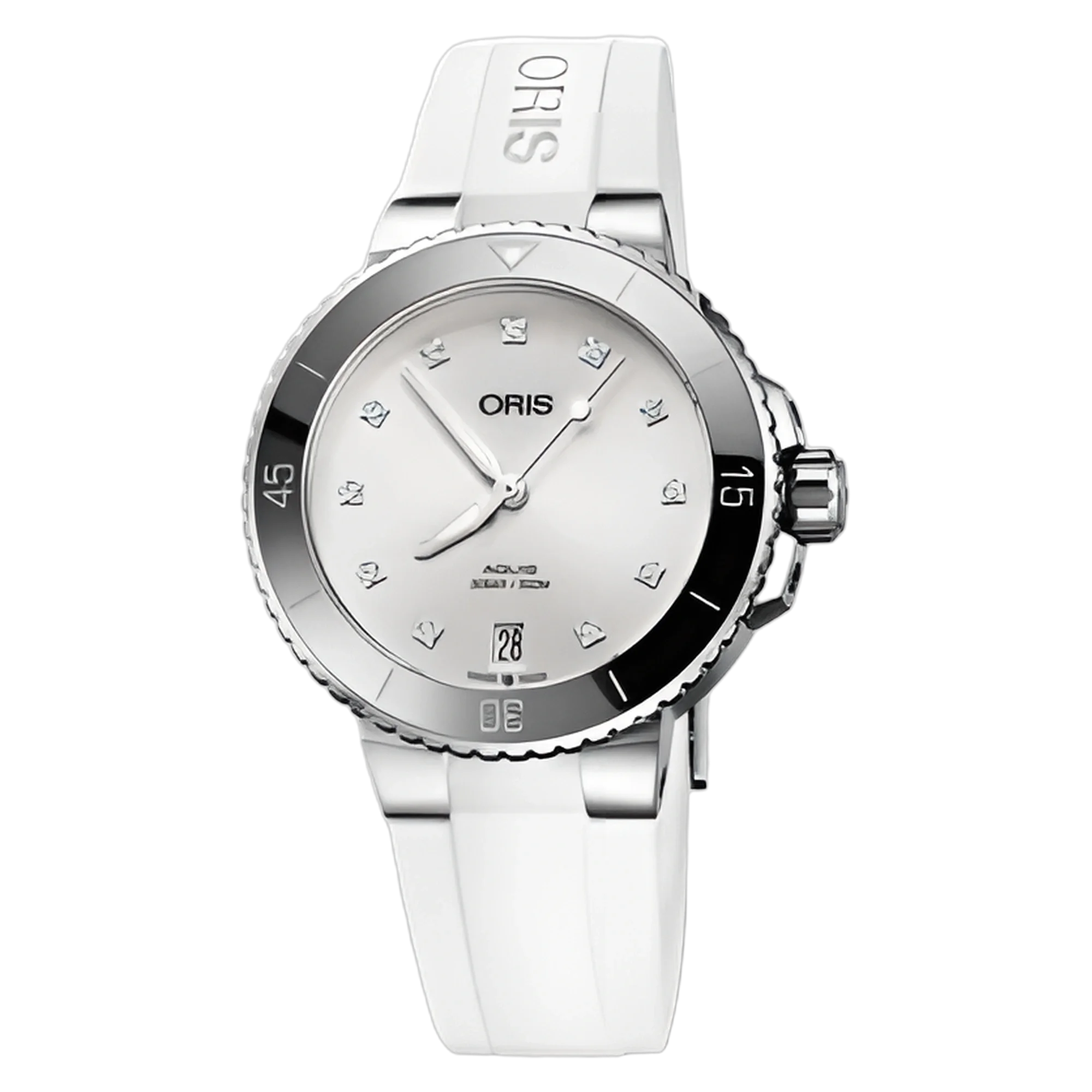 01 733 7731 4191-07 4 18 63FC