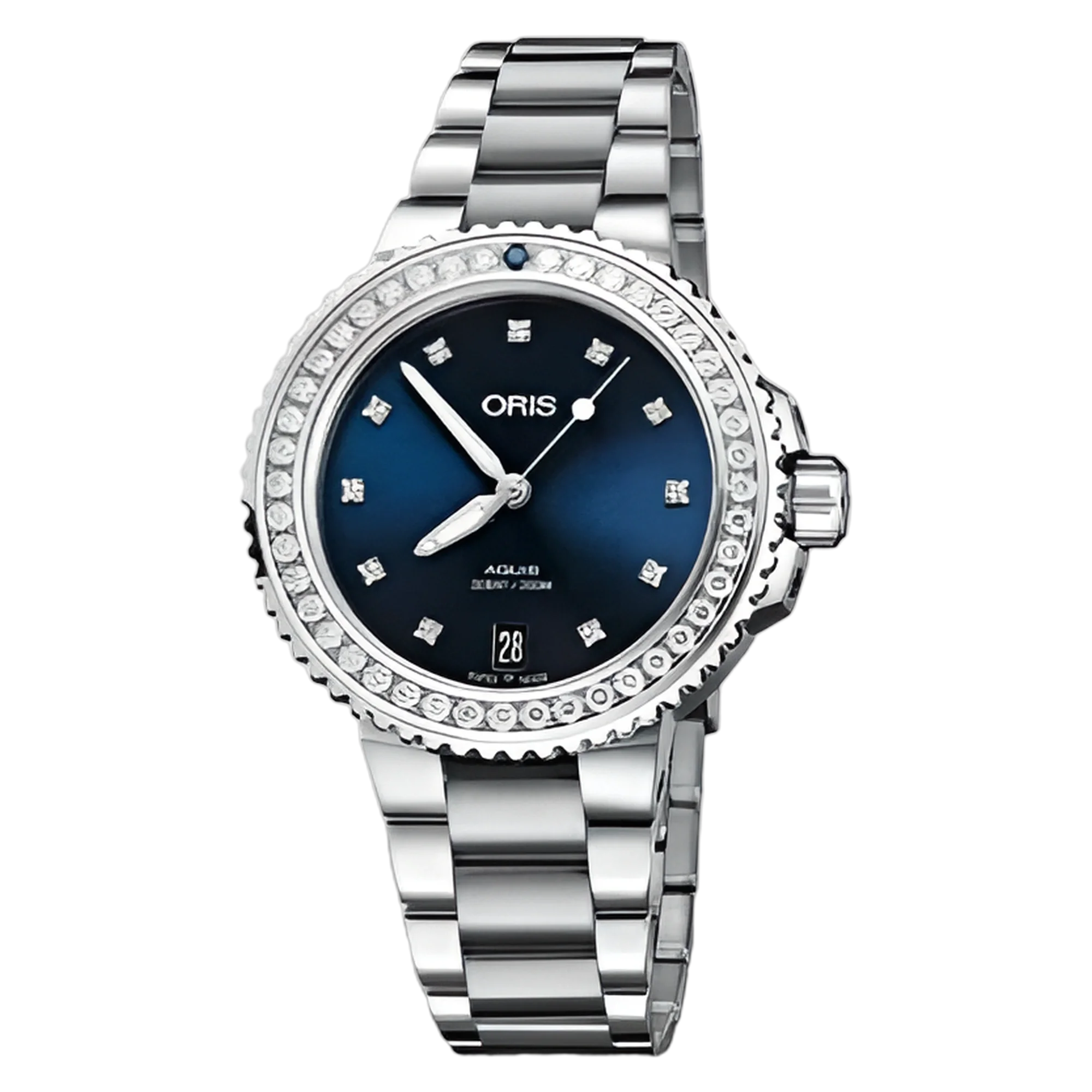 01 733 7731 4995-07 8 18 05P