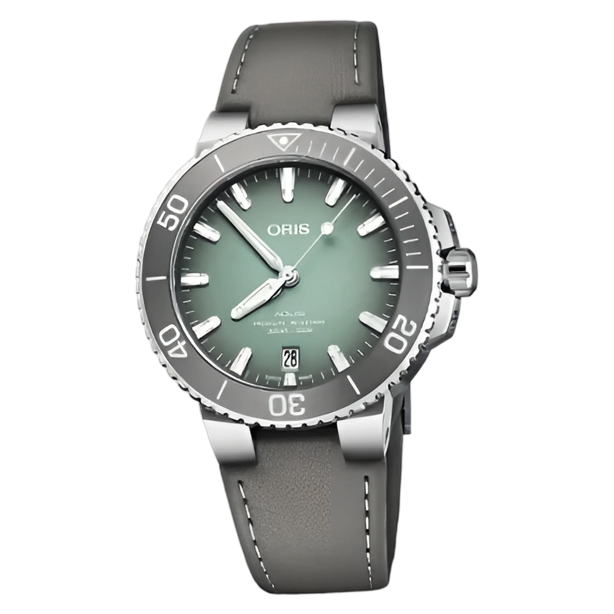 01 733 7732 4137-07 5 21 12FC