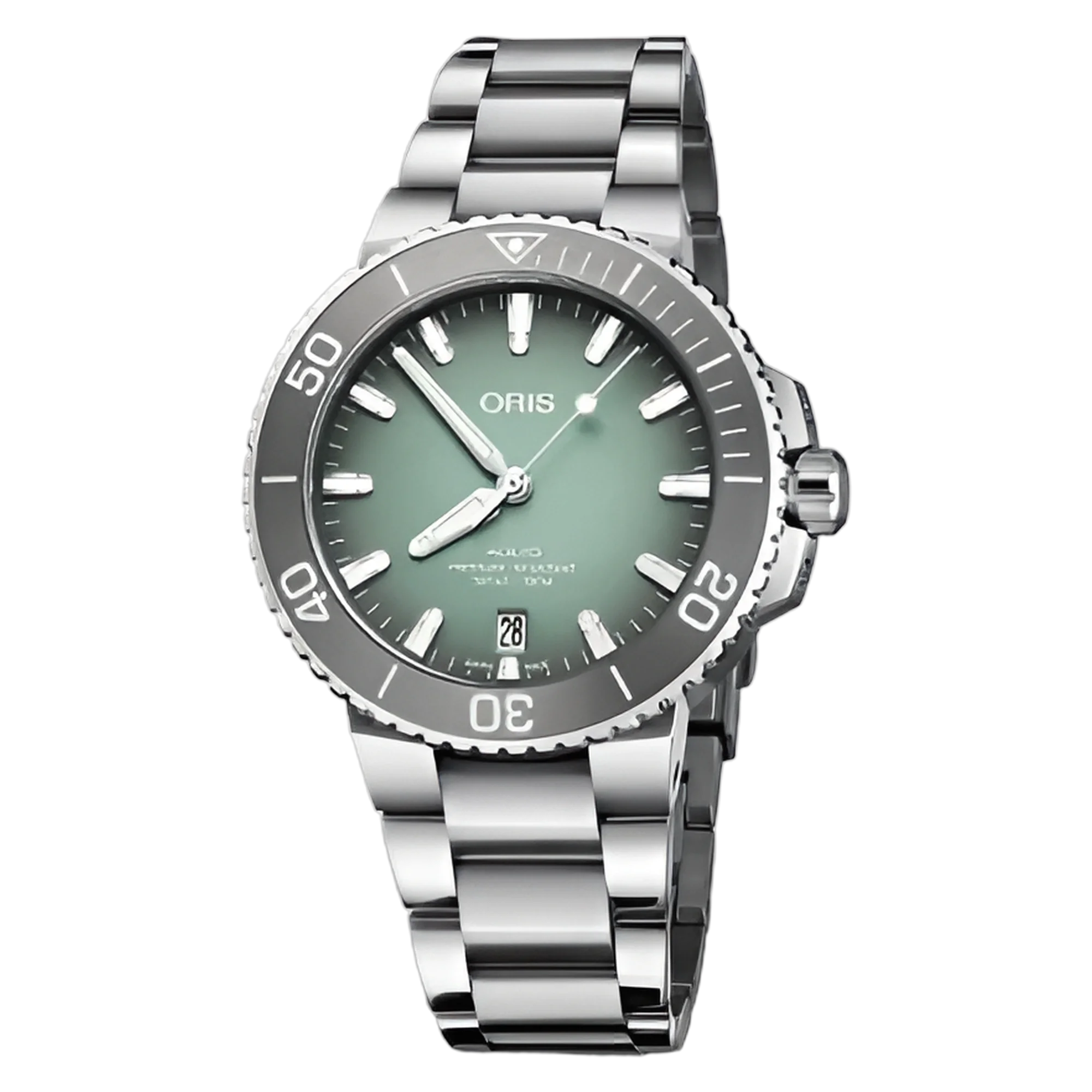 01 733 7732 4137-07 8 21 05PEB