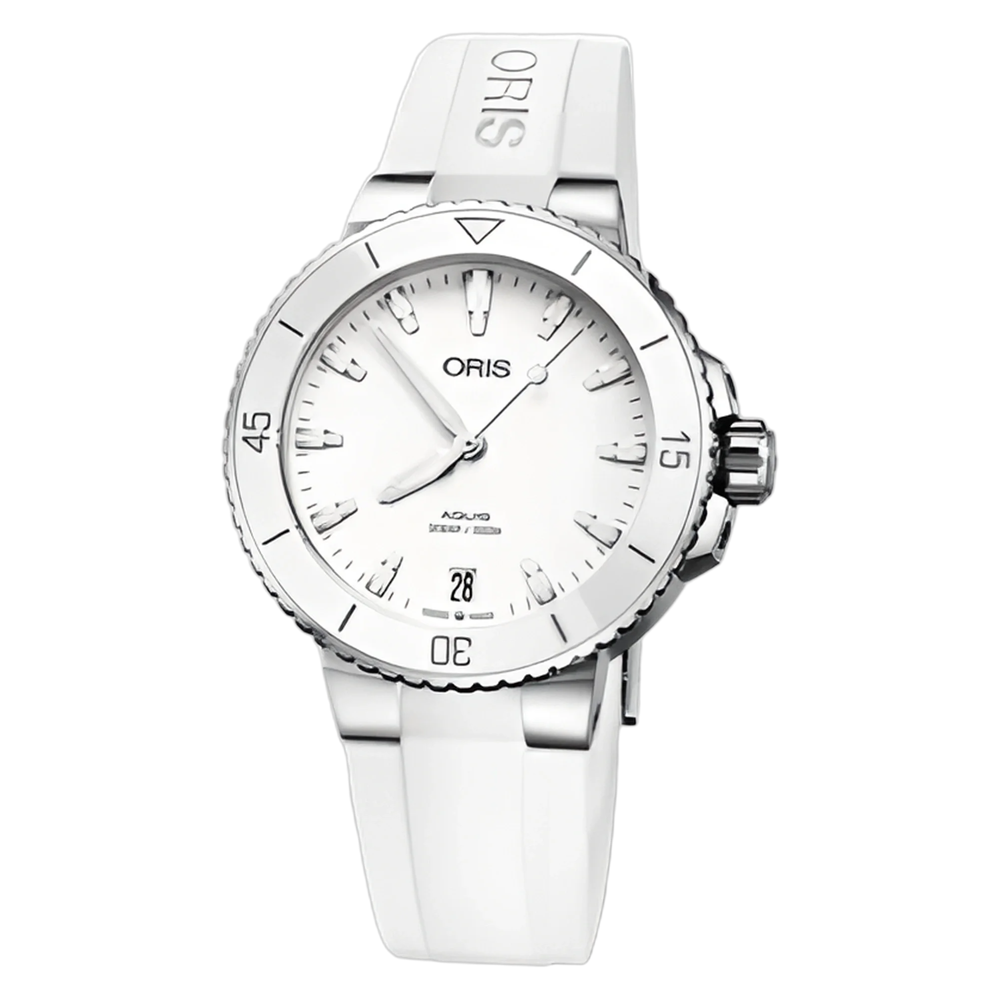 01 733 7731 4151-07 4 18 63FC