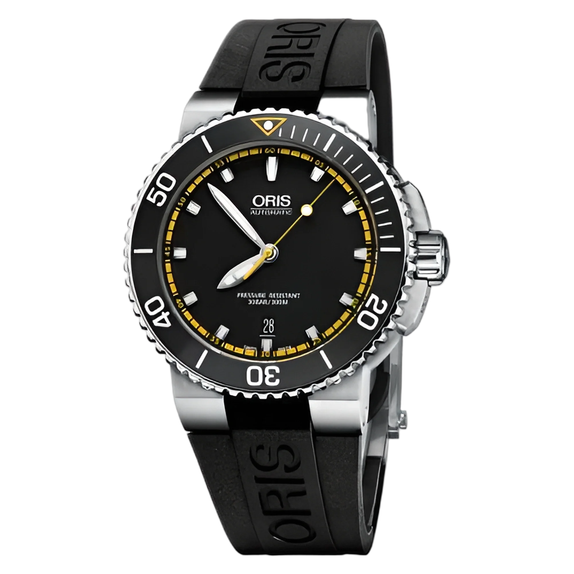 01 733 7653 4127-07 4 26 34EB