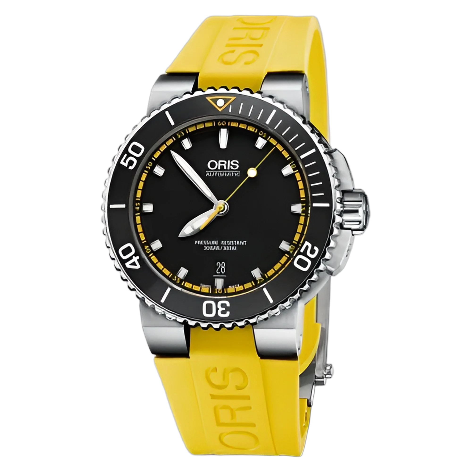 01 733 7653 4127-07 4 26 33EB