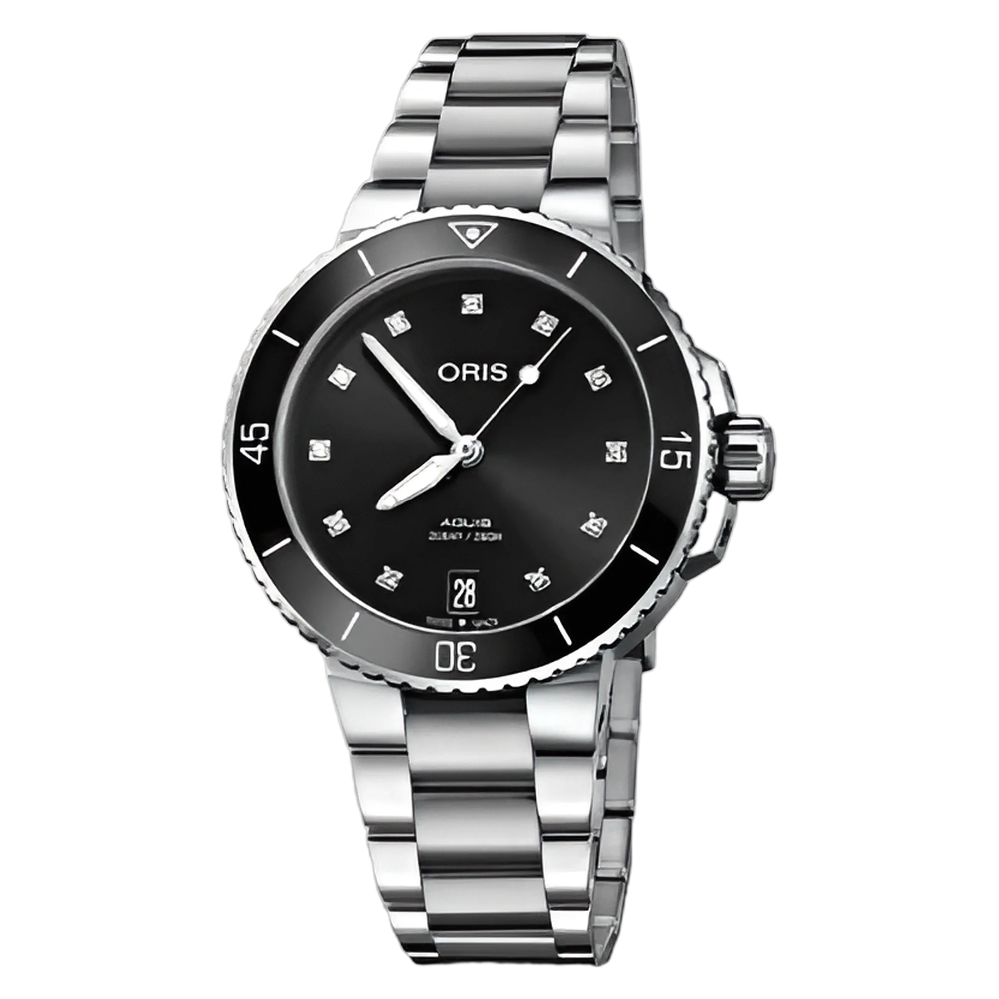 01 733 7731 4194-07 8 18 05P