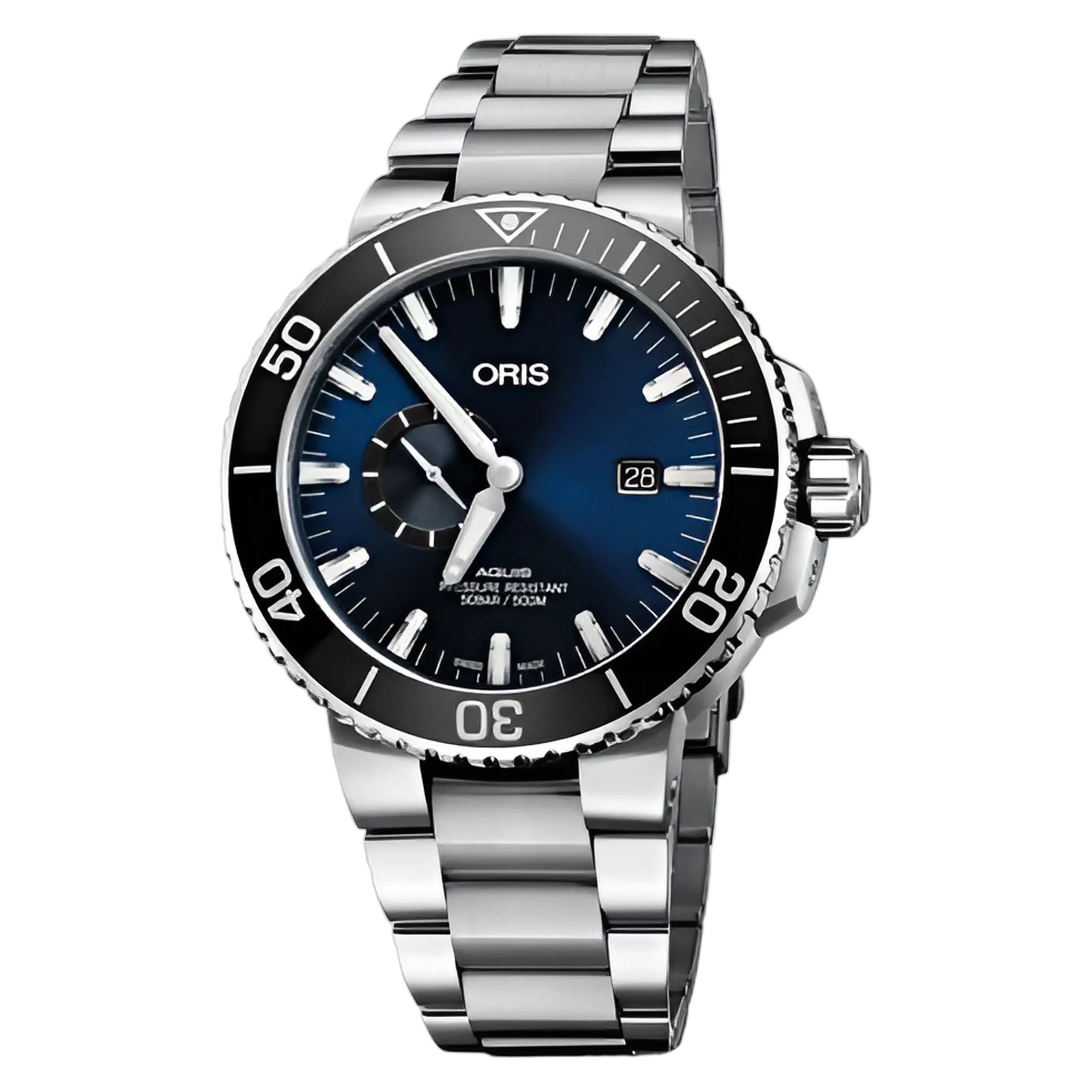 01 743 7733 4135-07 8 24 05PEB