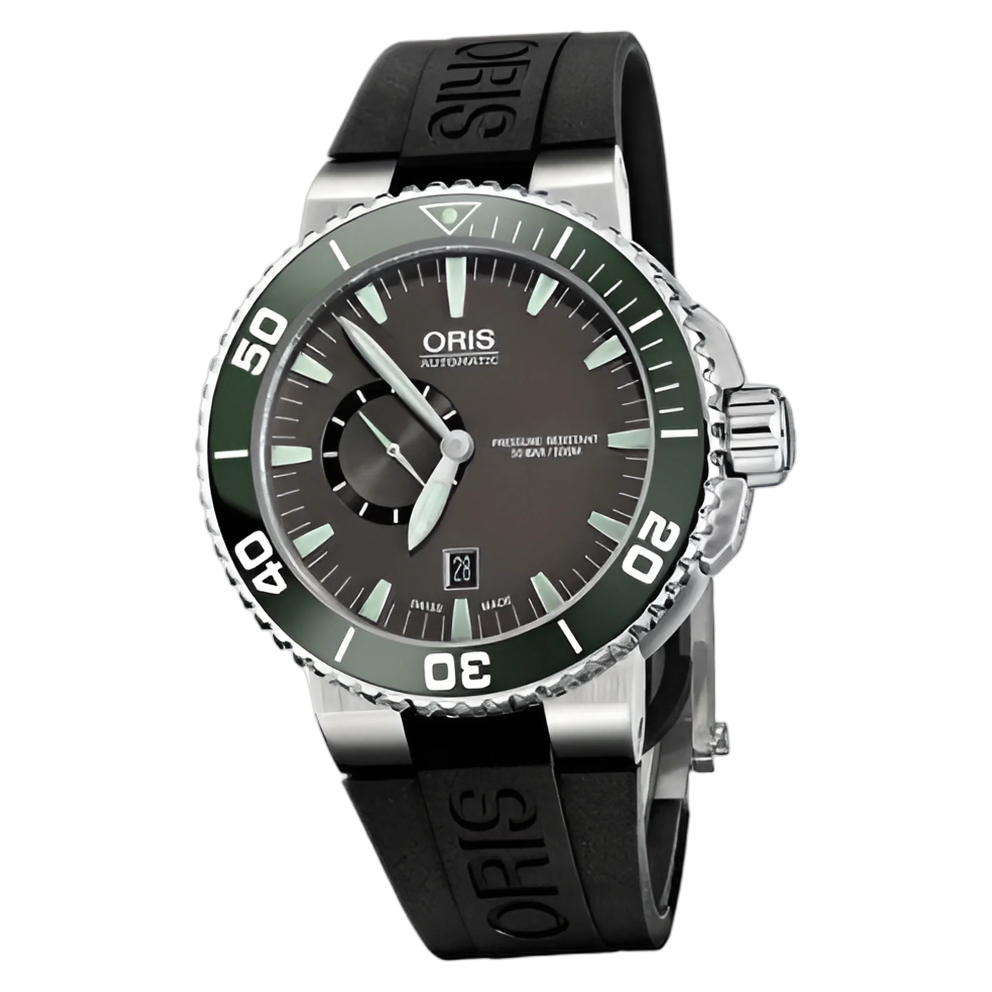 01 743 7673 4137-07 4 26 34EB