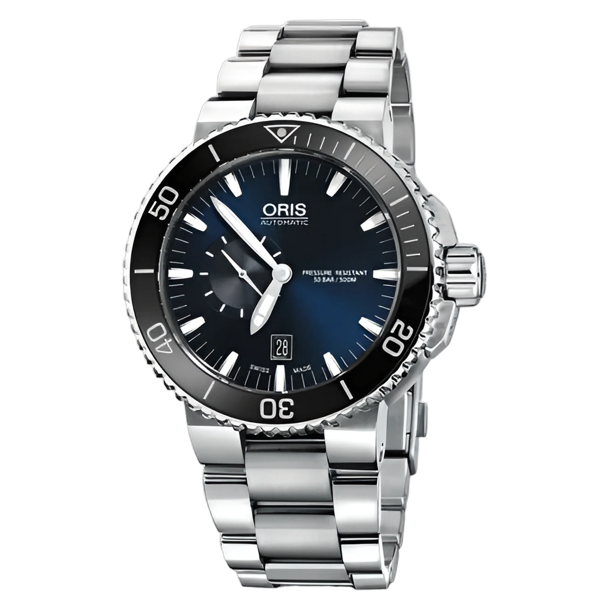 01 743 7673 4135-07 8 26 01PEB