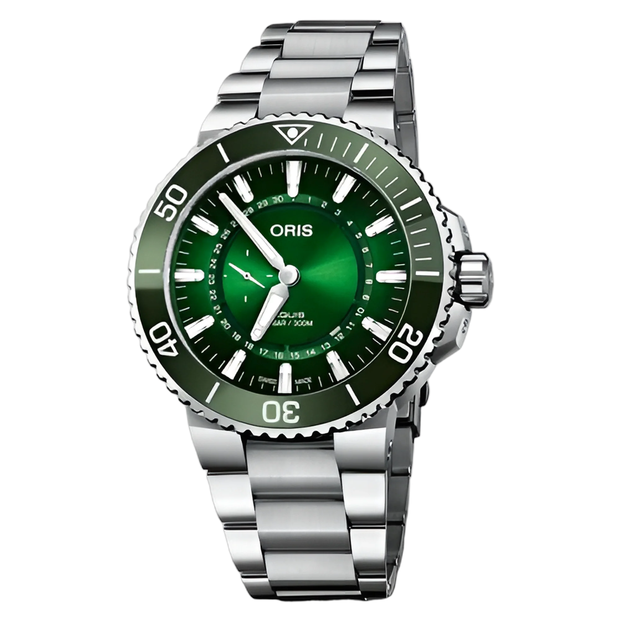 01 743 7734 4187-Set