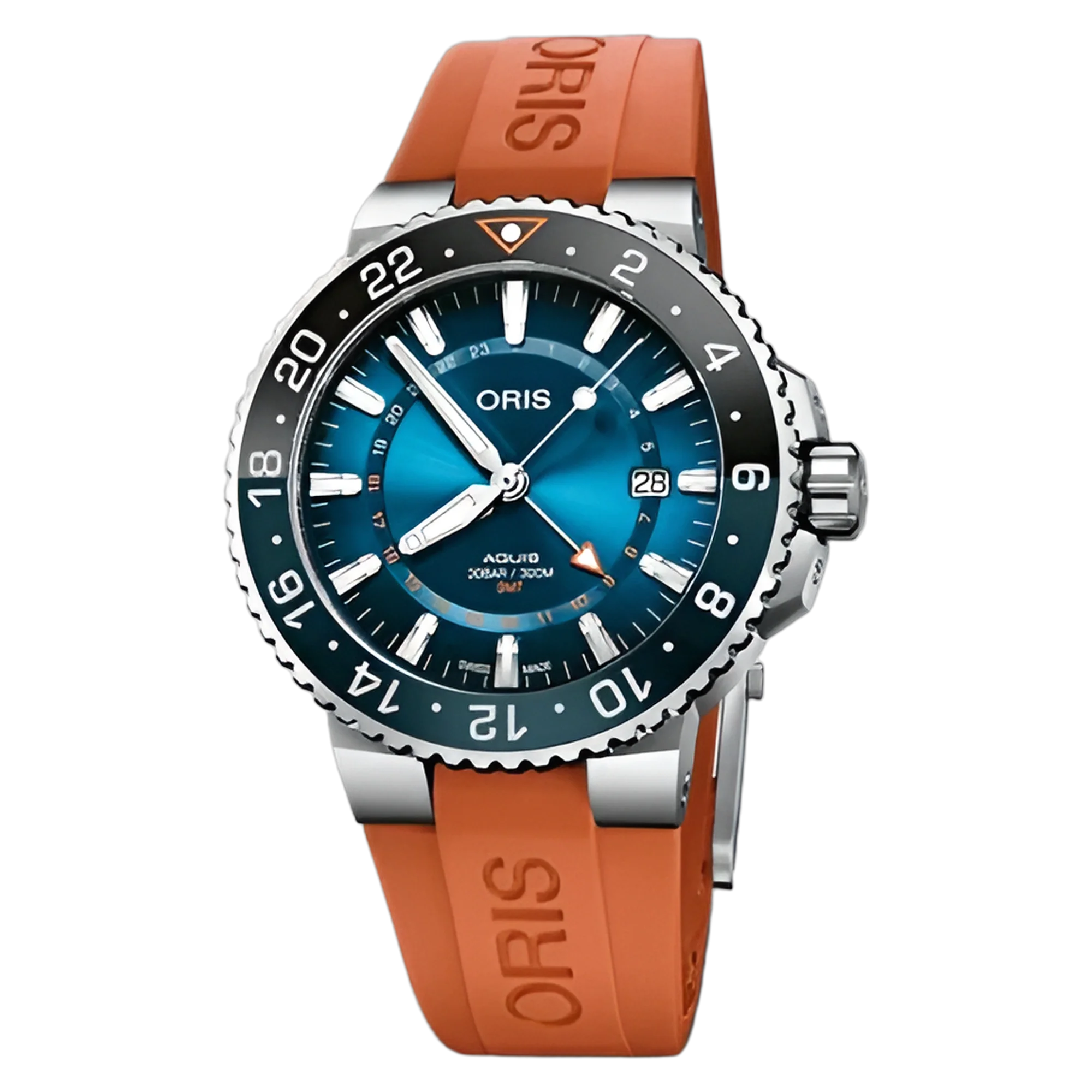 01 798 7754 4185-Set RS