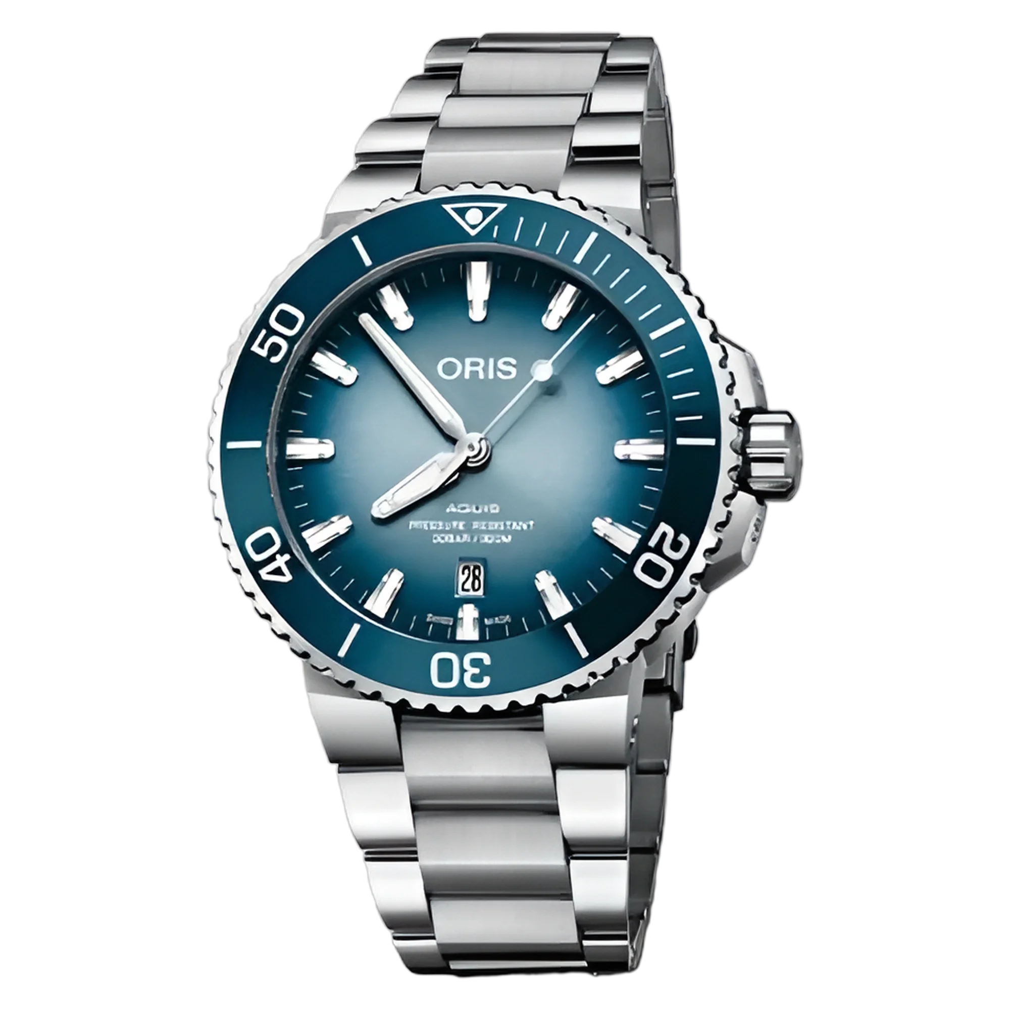 01 733 7730 4175-Set