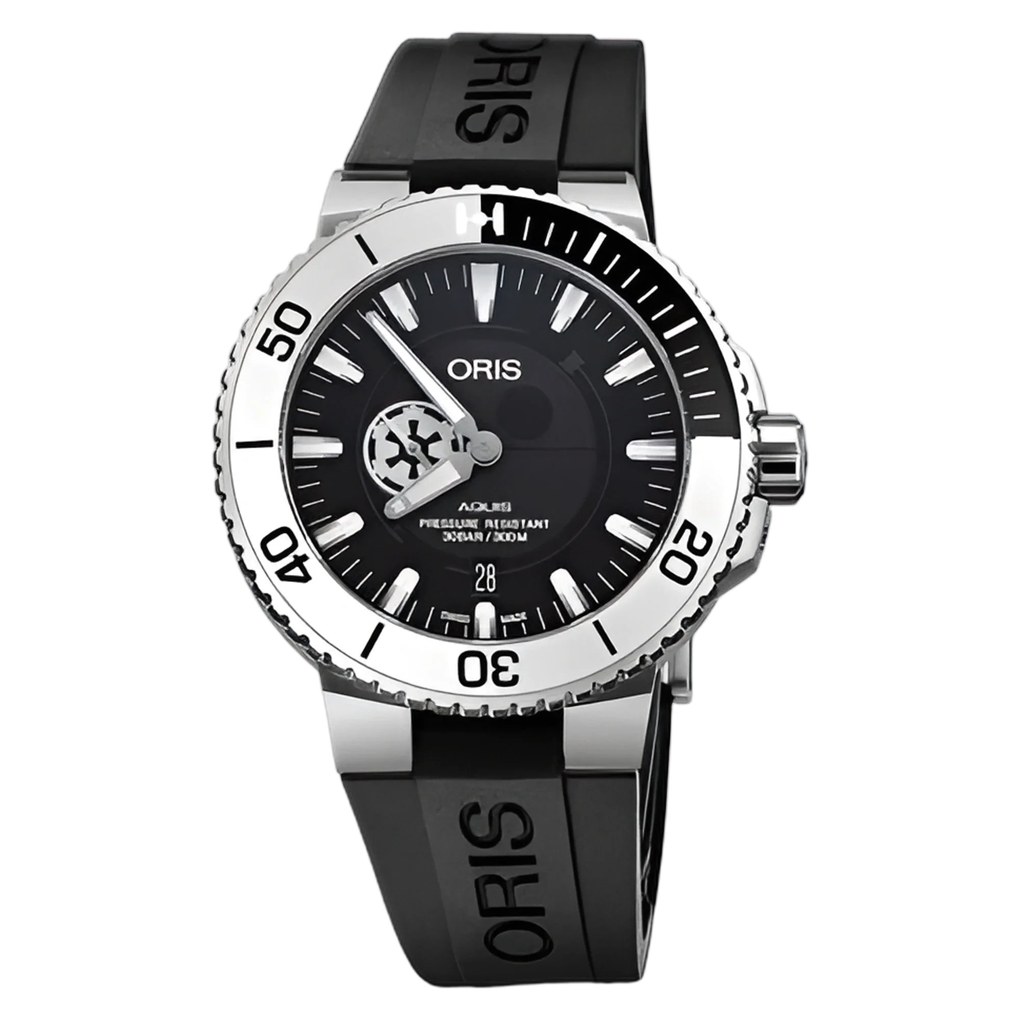 01 743 7734 4184-Set RS