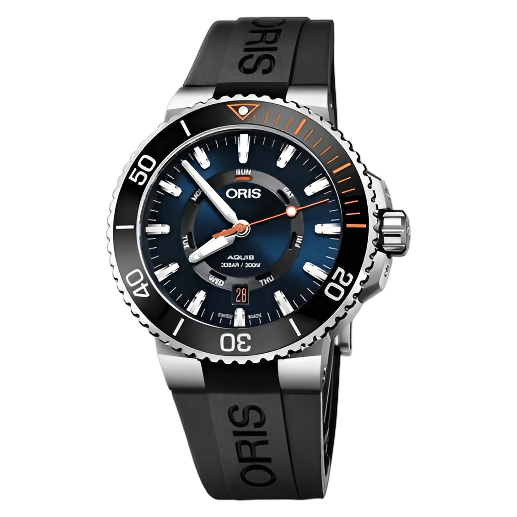 01 735 7734 4185-Set RS