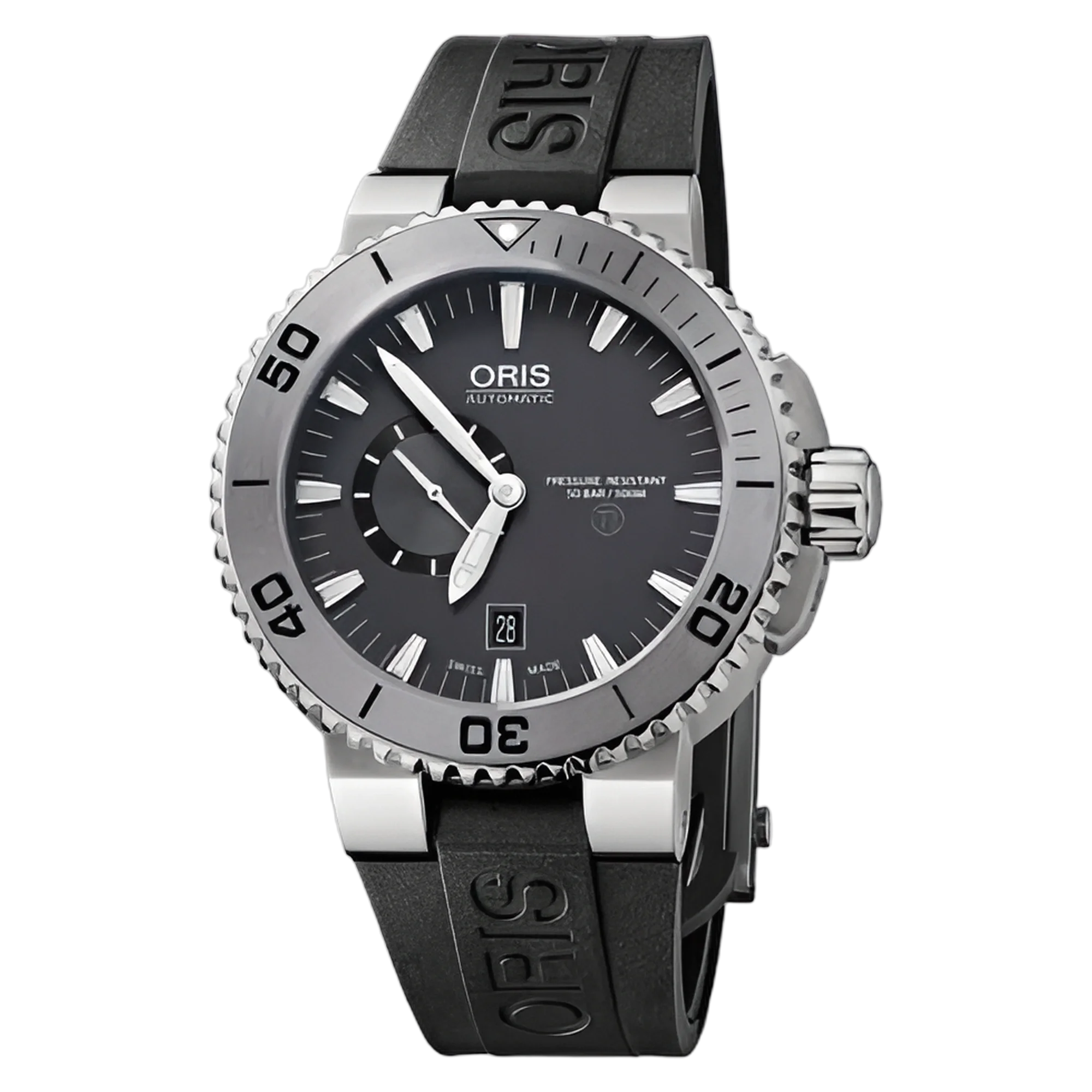 01 743 7664 7253-07 4 26 34TEB