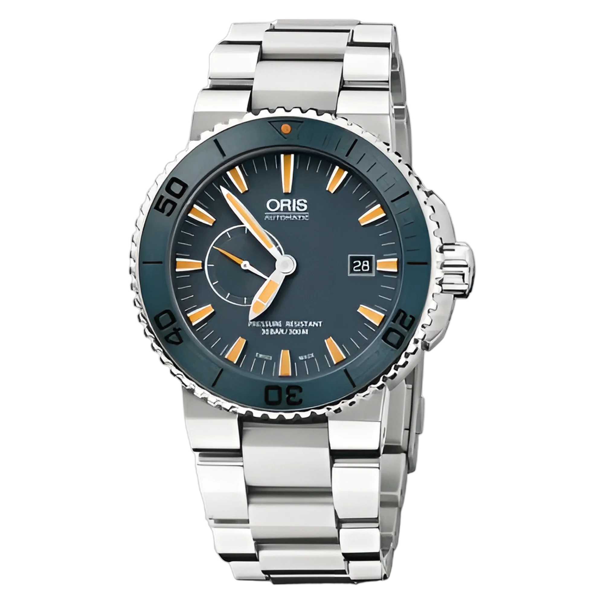 01 643 7654 7185-Set MB