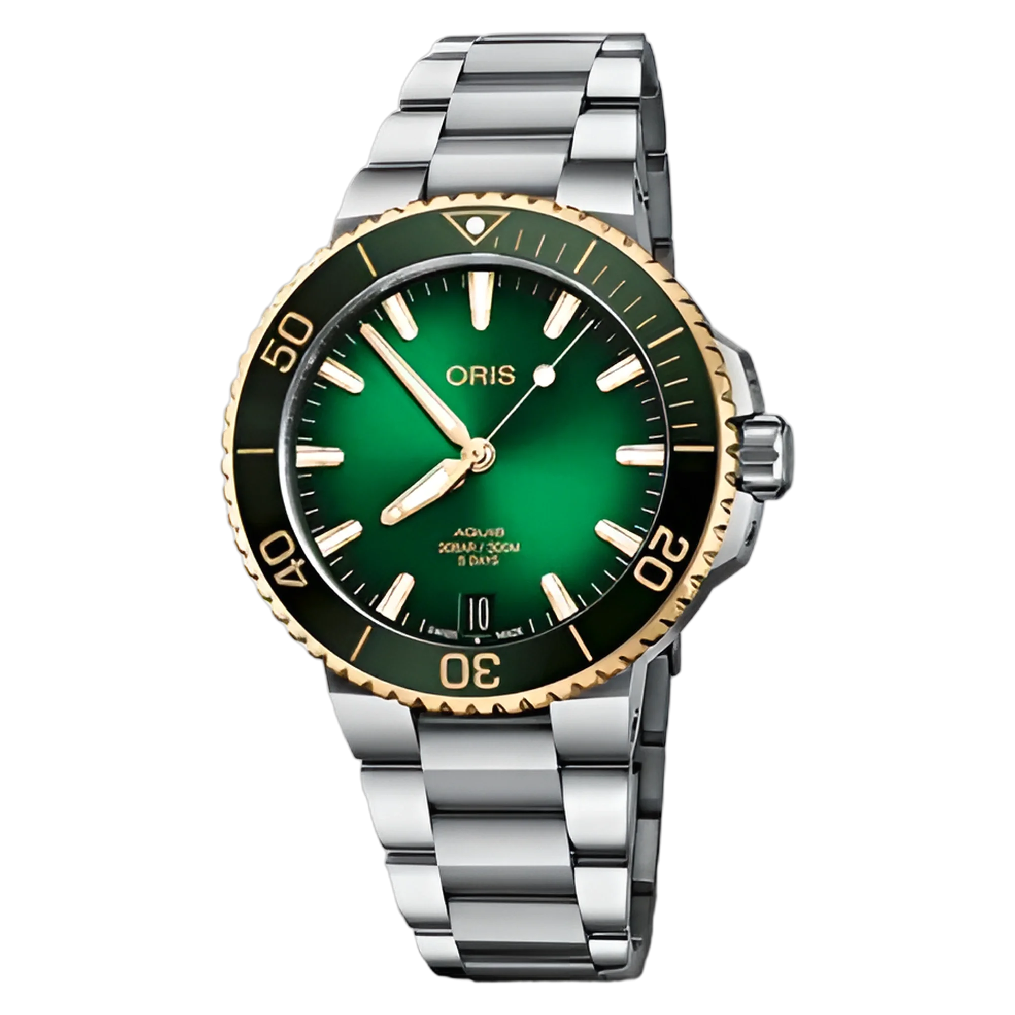 01 400 7769 6357-07 8 22 09PEB