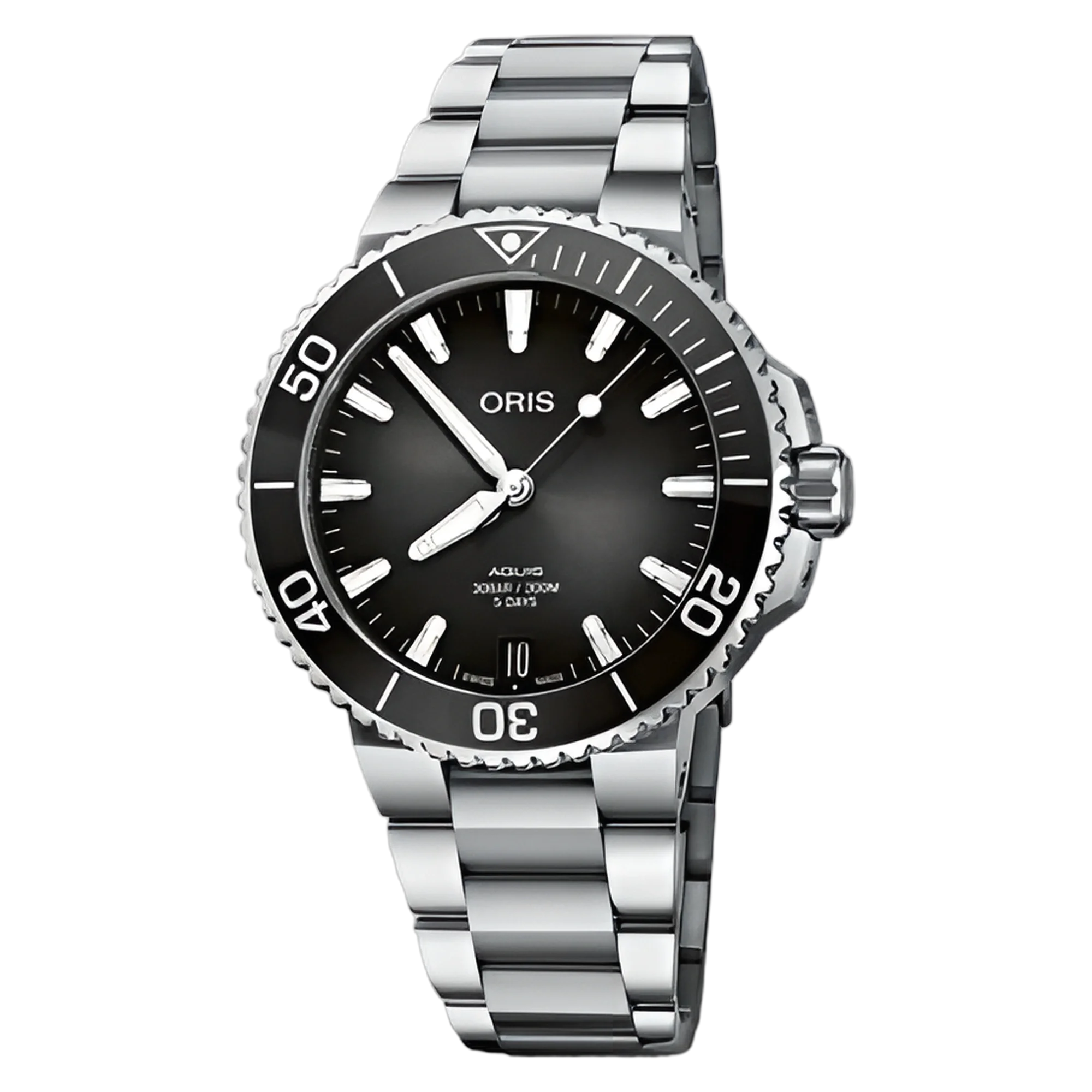 01 400 7769 4154-07 8 22 09PEB