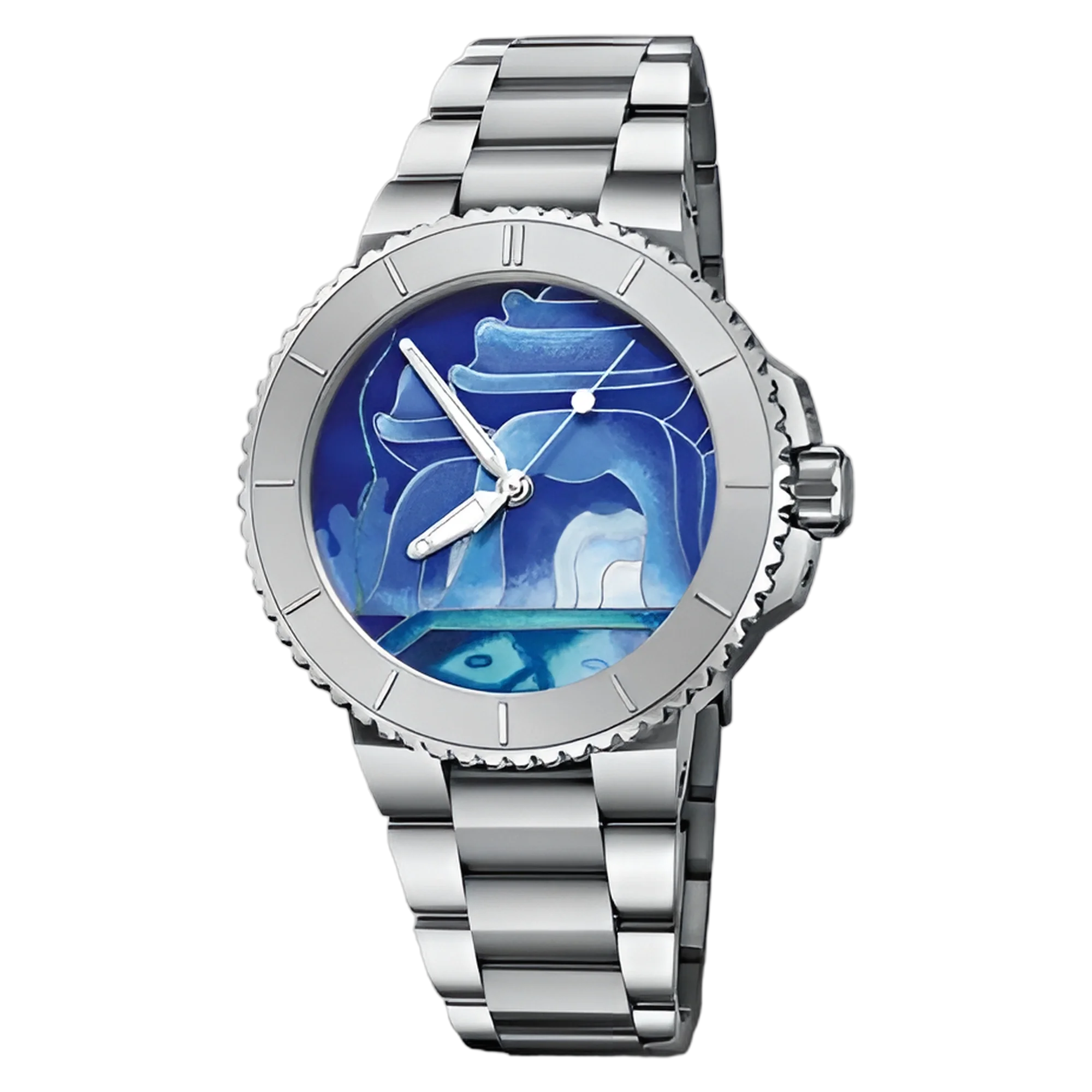 01 400 7769 4185-Set