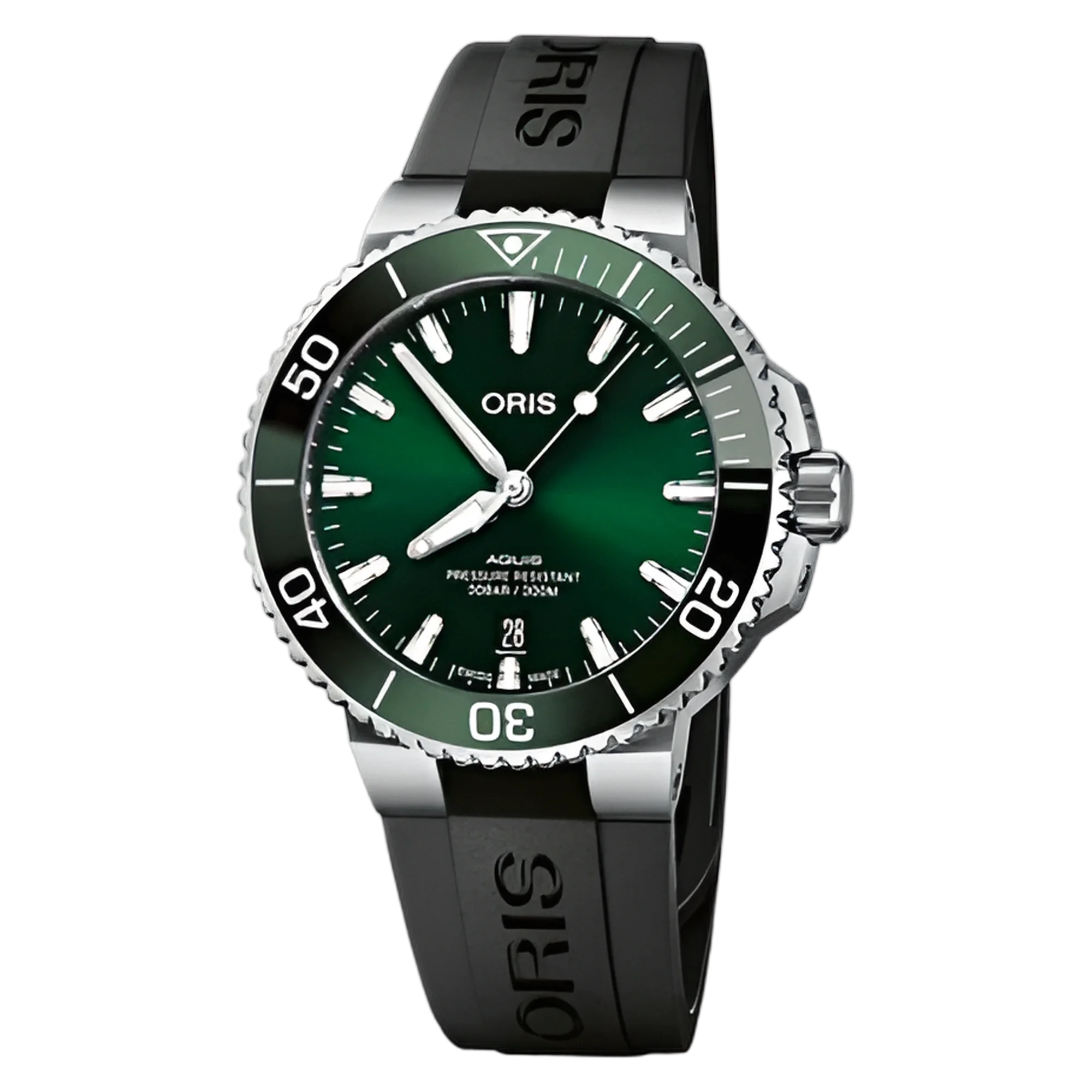 01 733 7766 4157-07 4 22 64FC