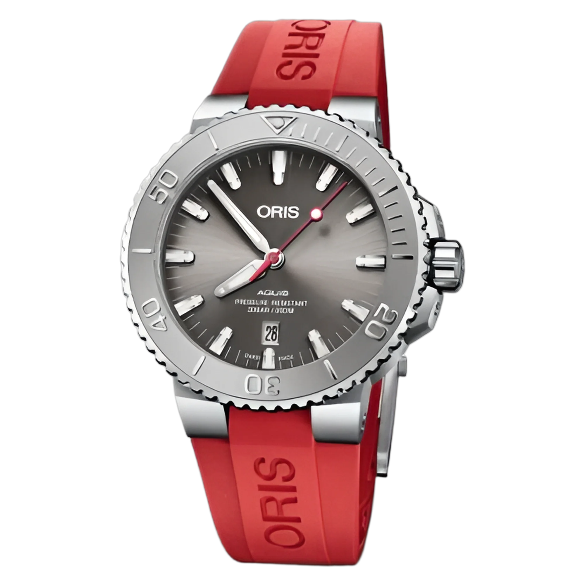 01 733 7730 4153-07 4 24 66EB