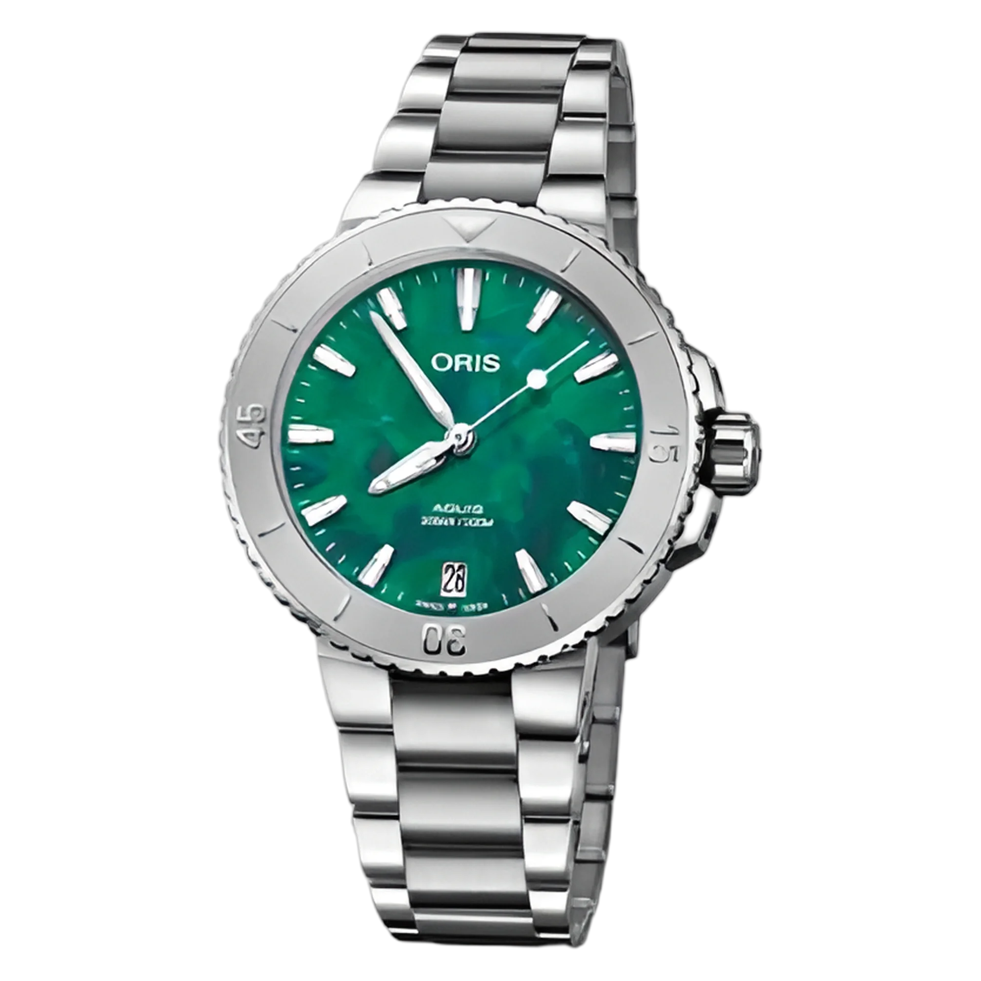 01 733 7770 4137-07 8 18 05P