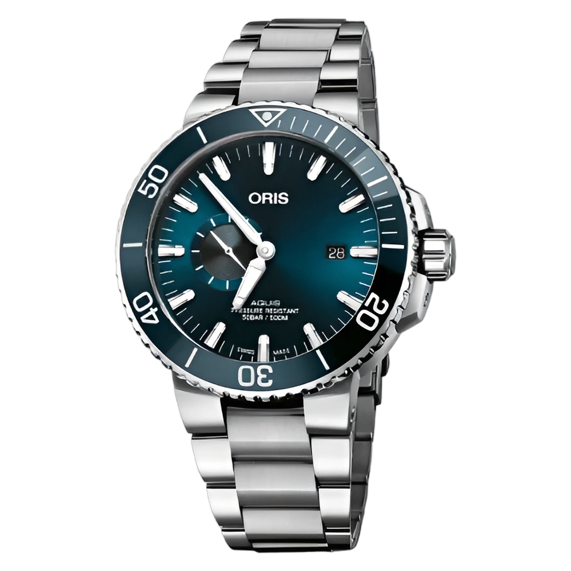 01 743 7733 4155-07 8 24 05PEB