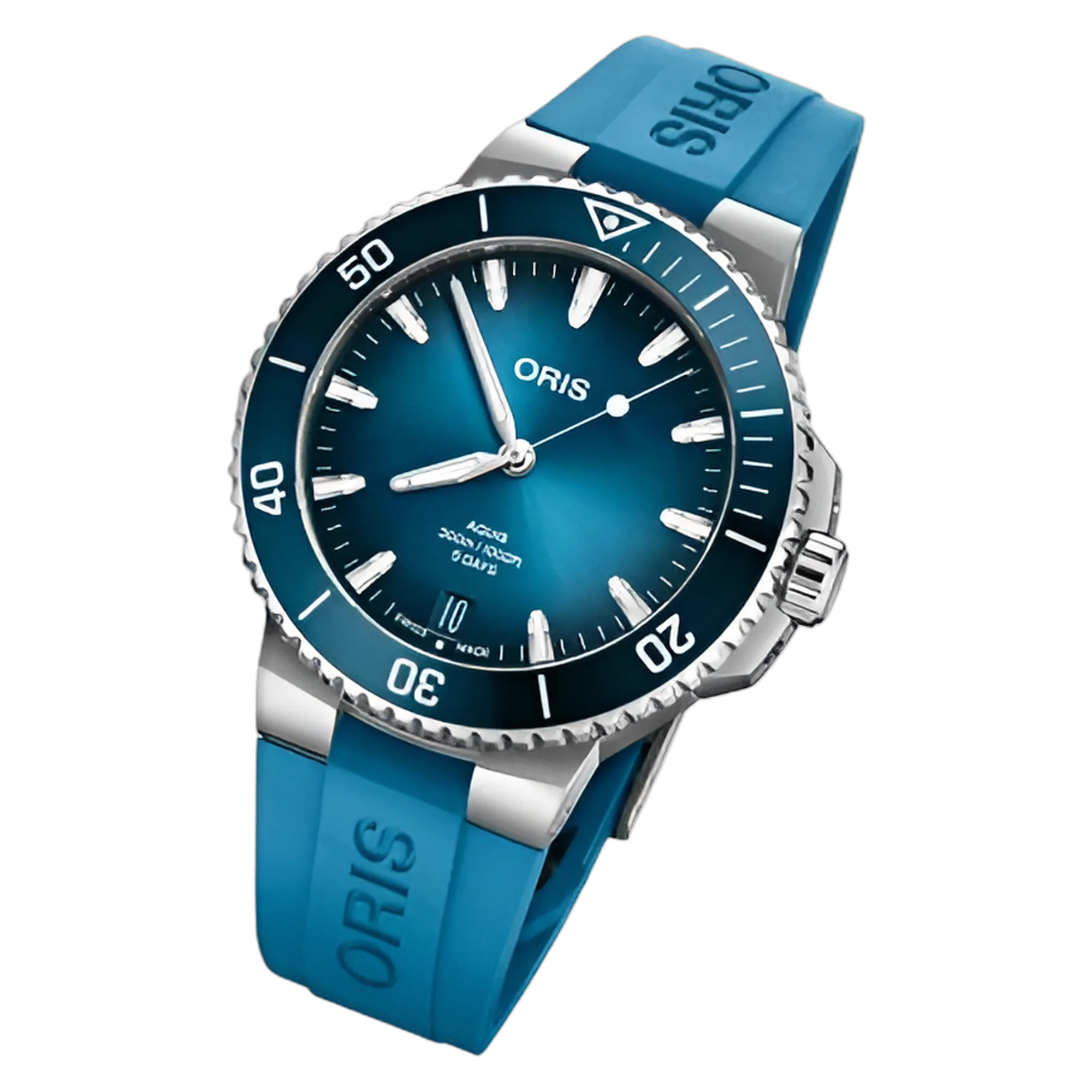 01 400 7790 4135-07 4 23 45EB